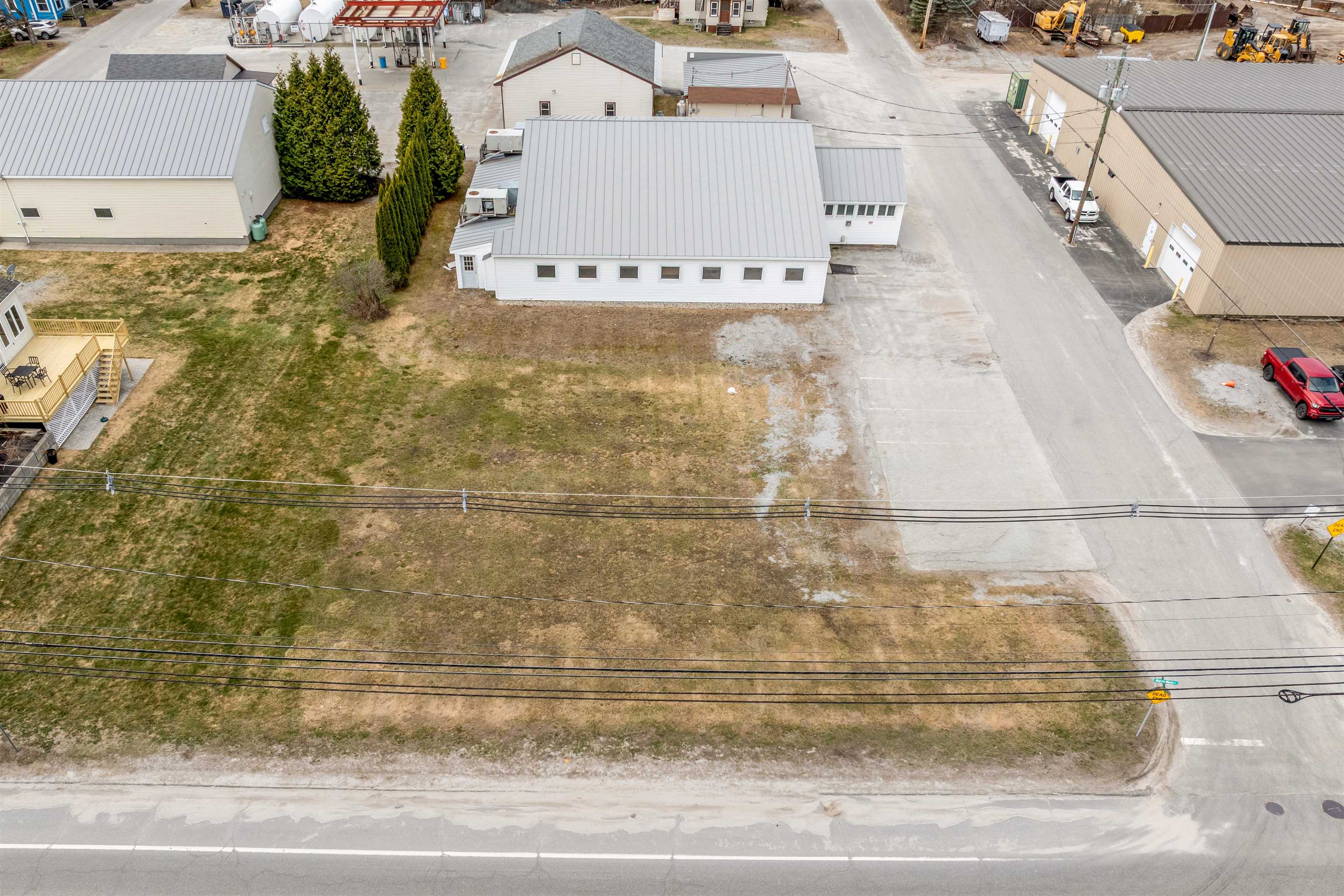 main property photo 5