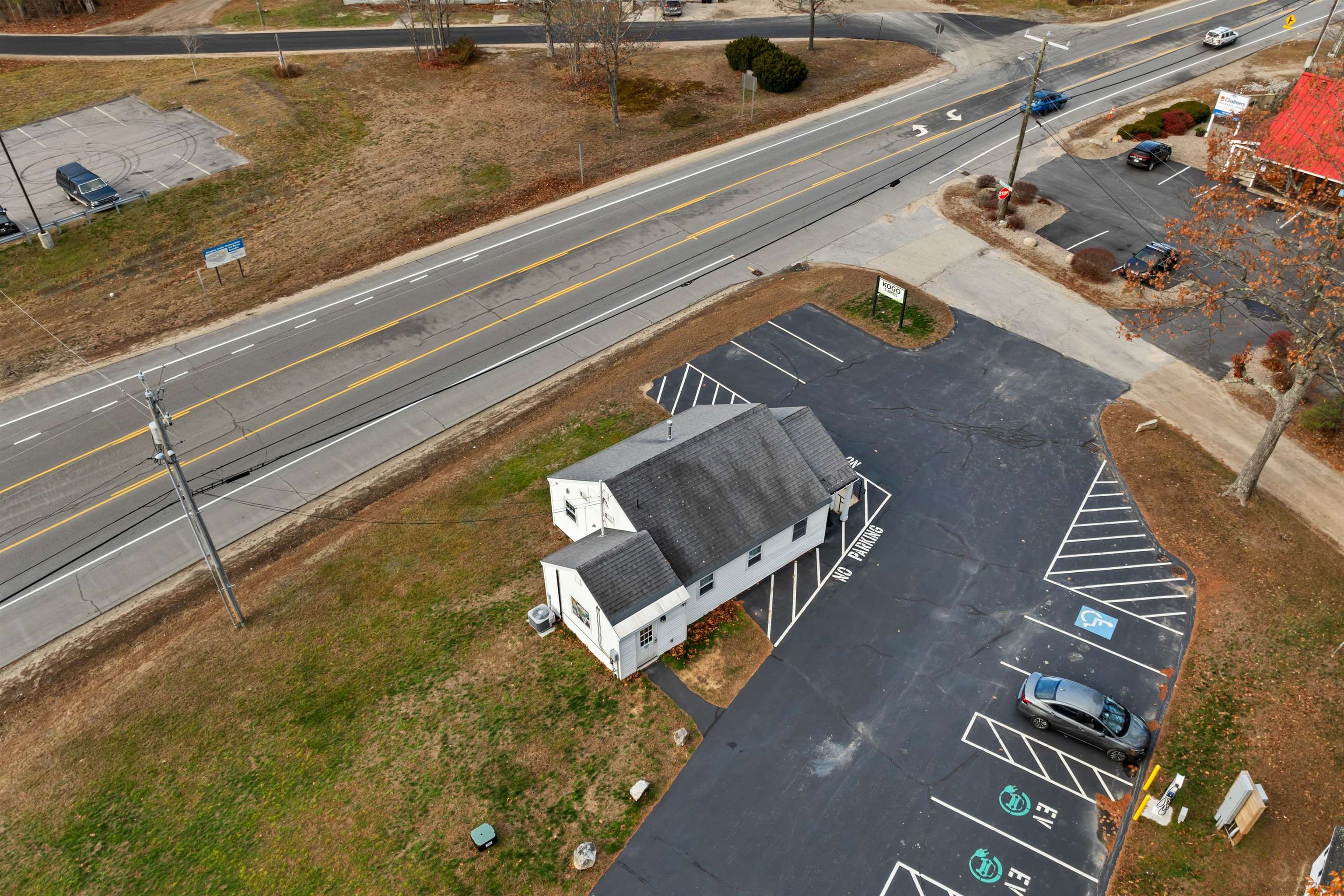 main property photo 24