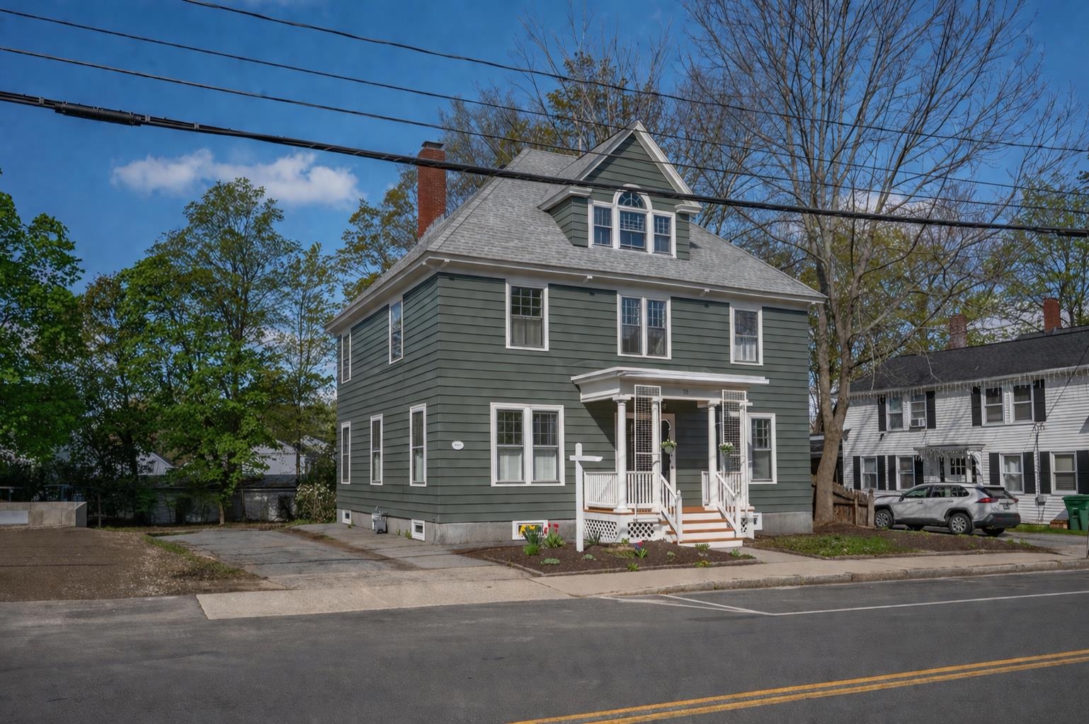 main property photo 43