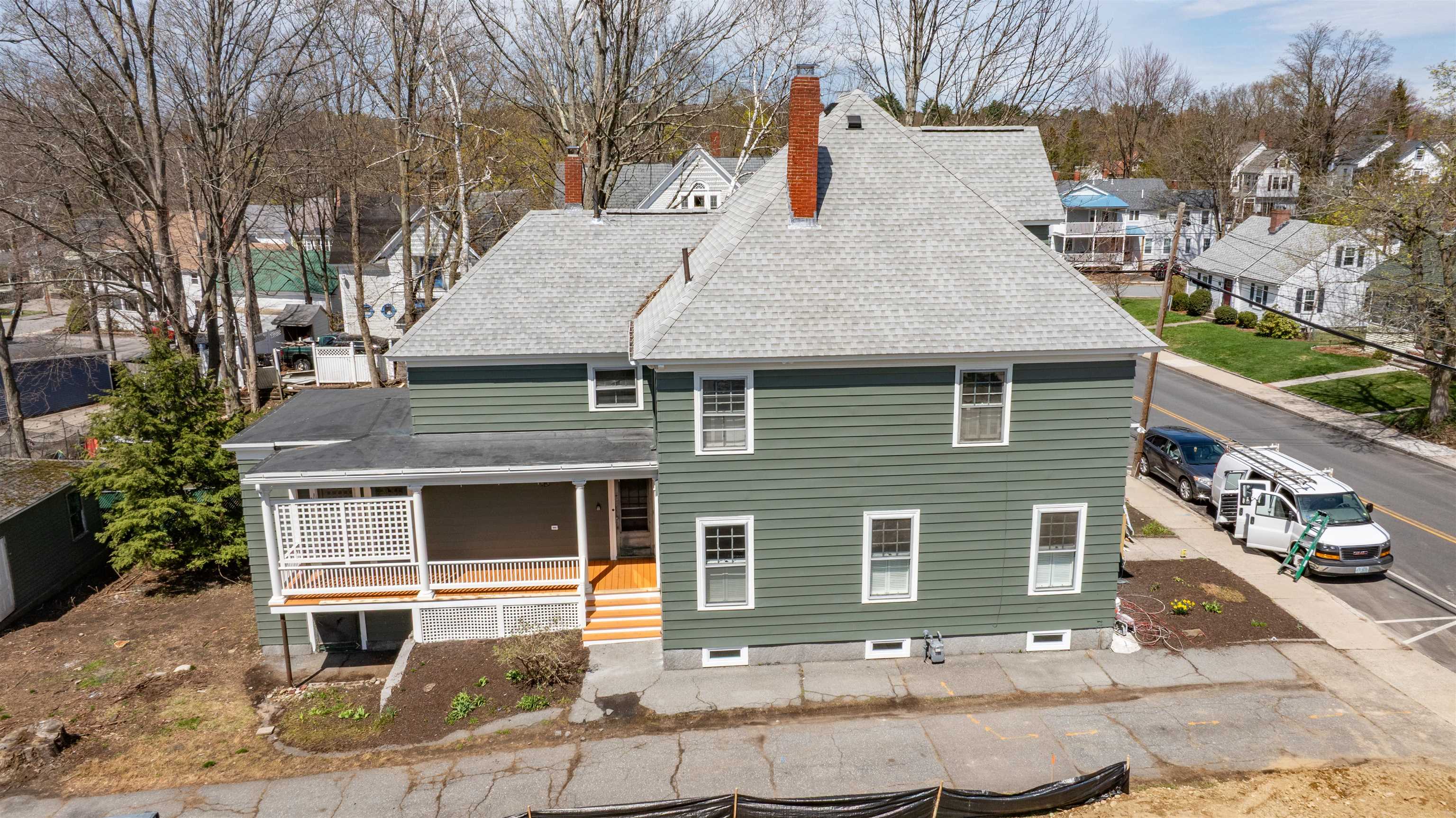 main property photo 47