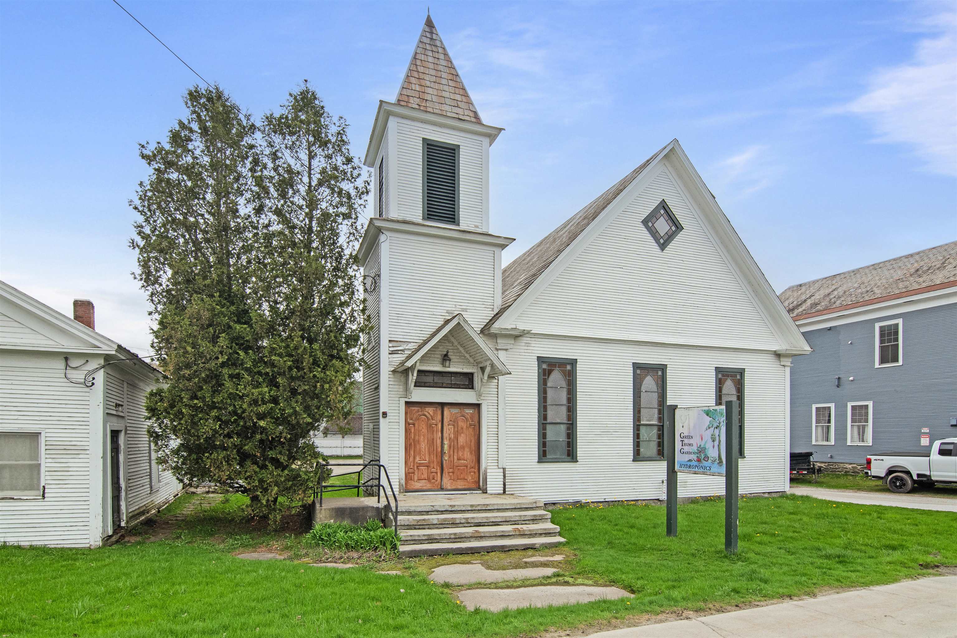 main property photo 1
