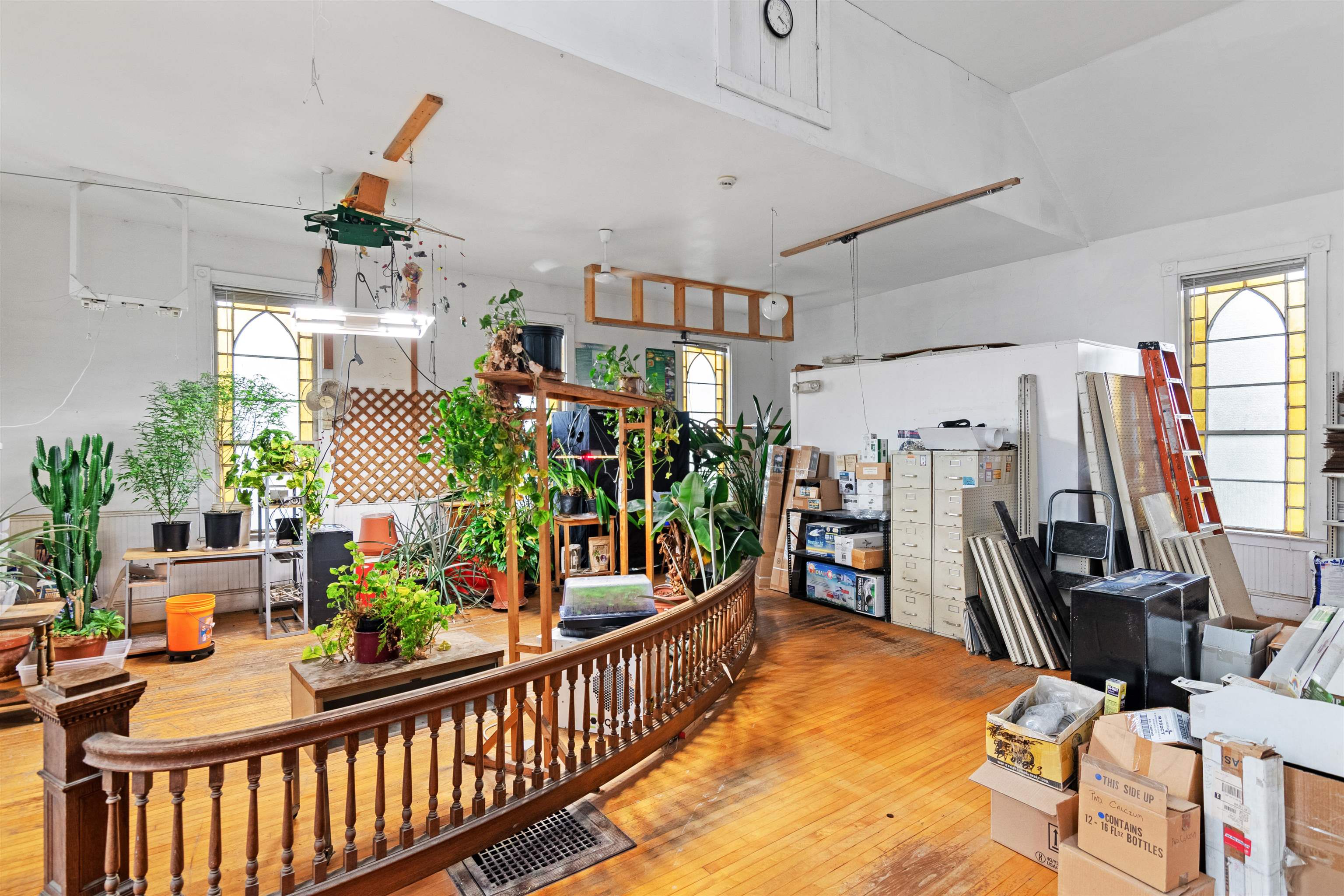 main property photo 18