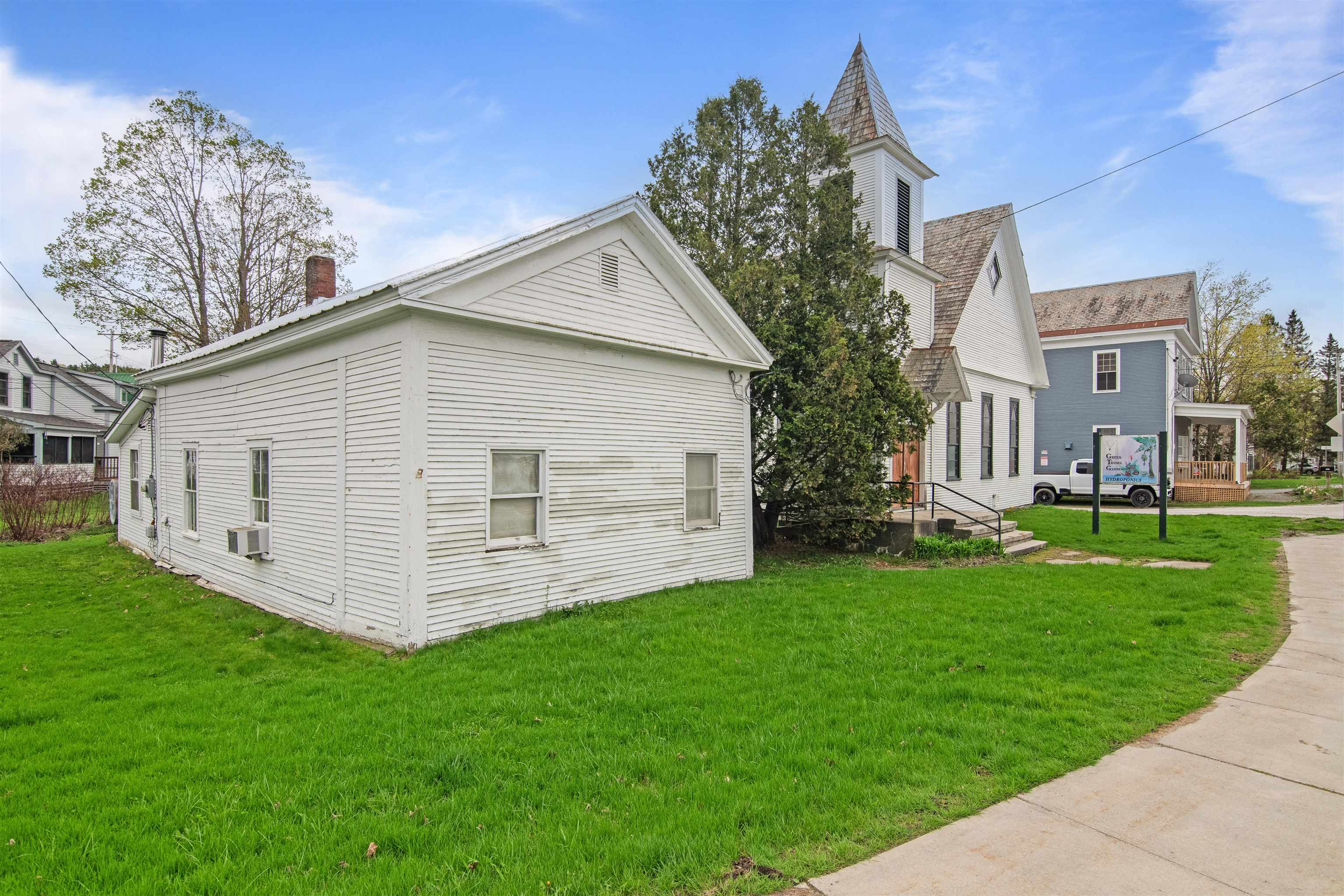 main property photo 35