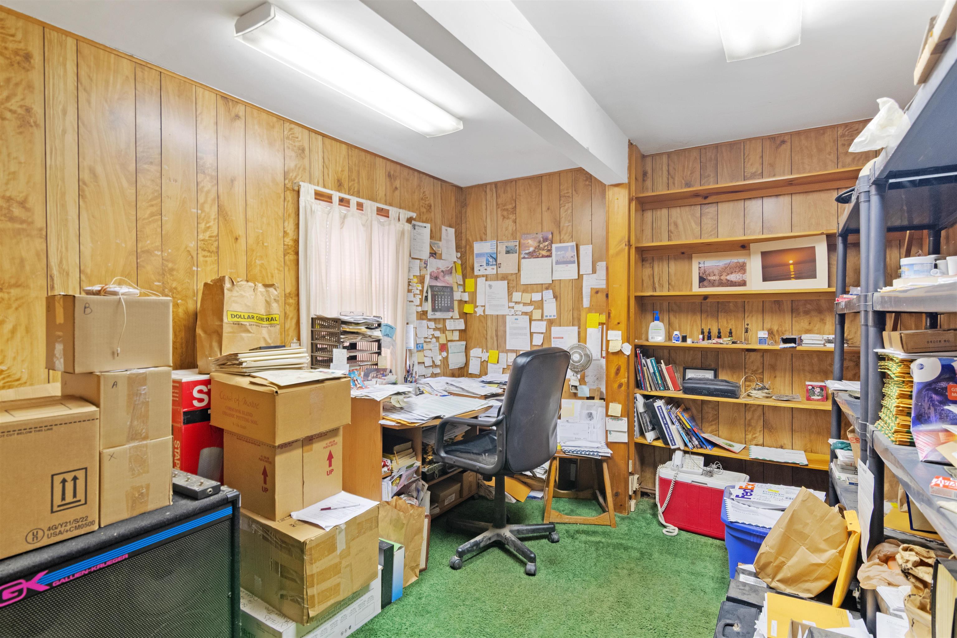 main property photo 37