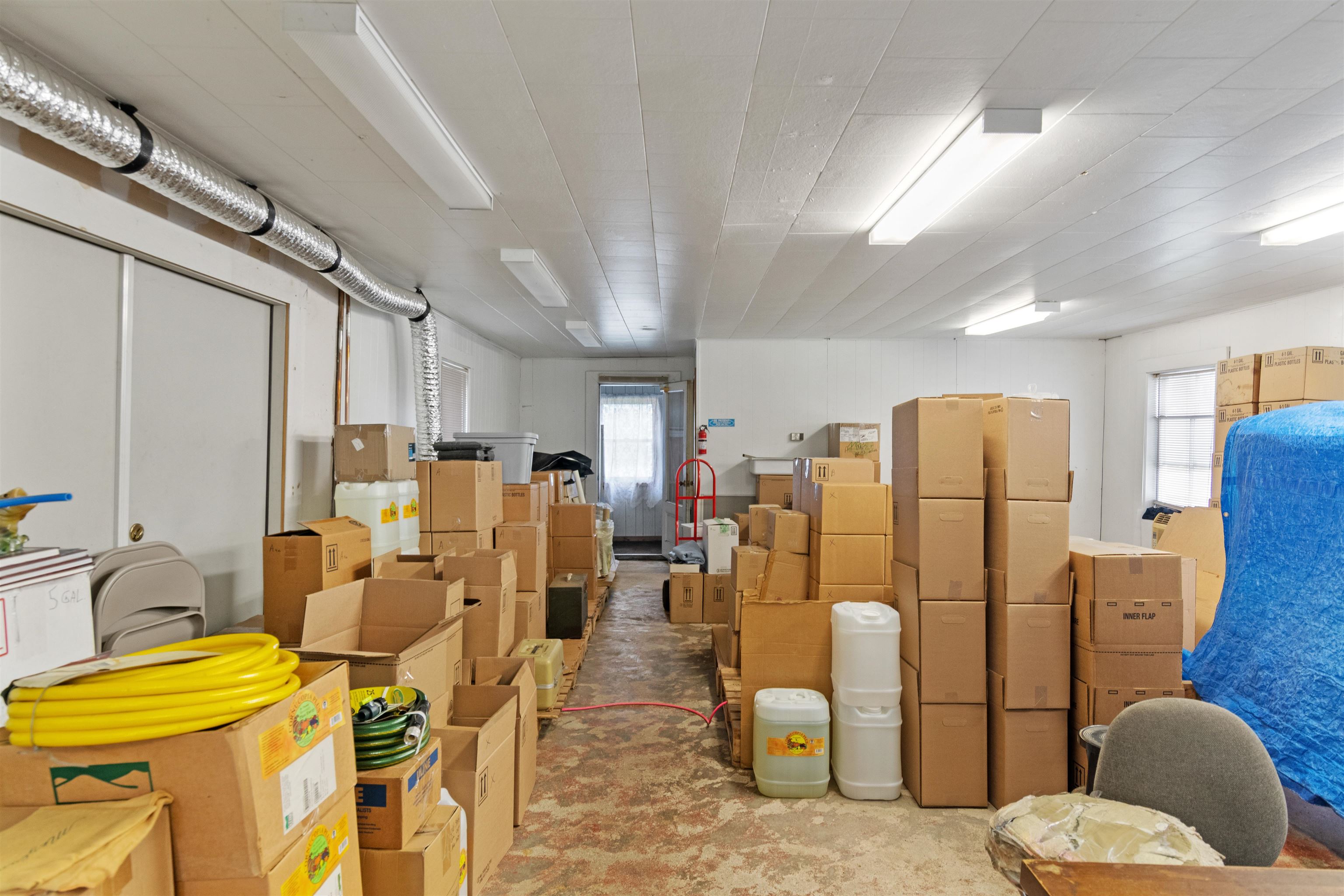 main property photo 43