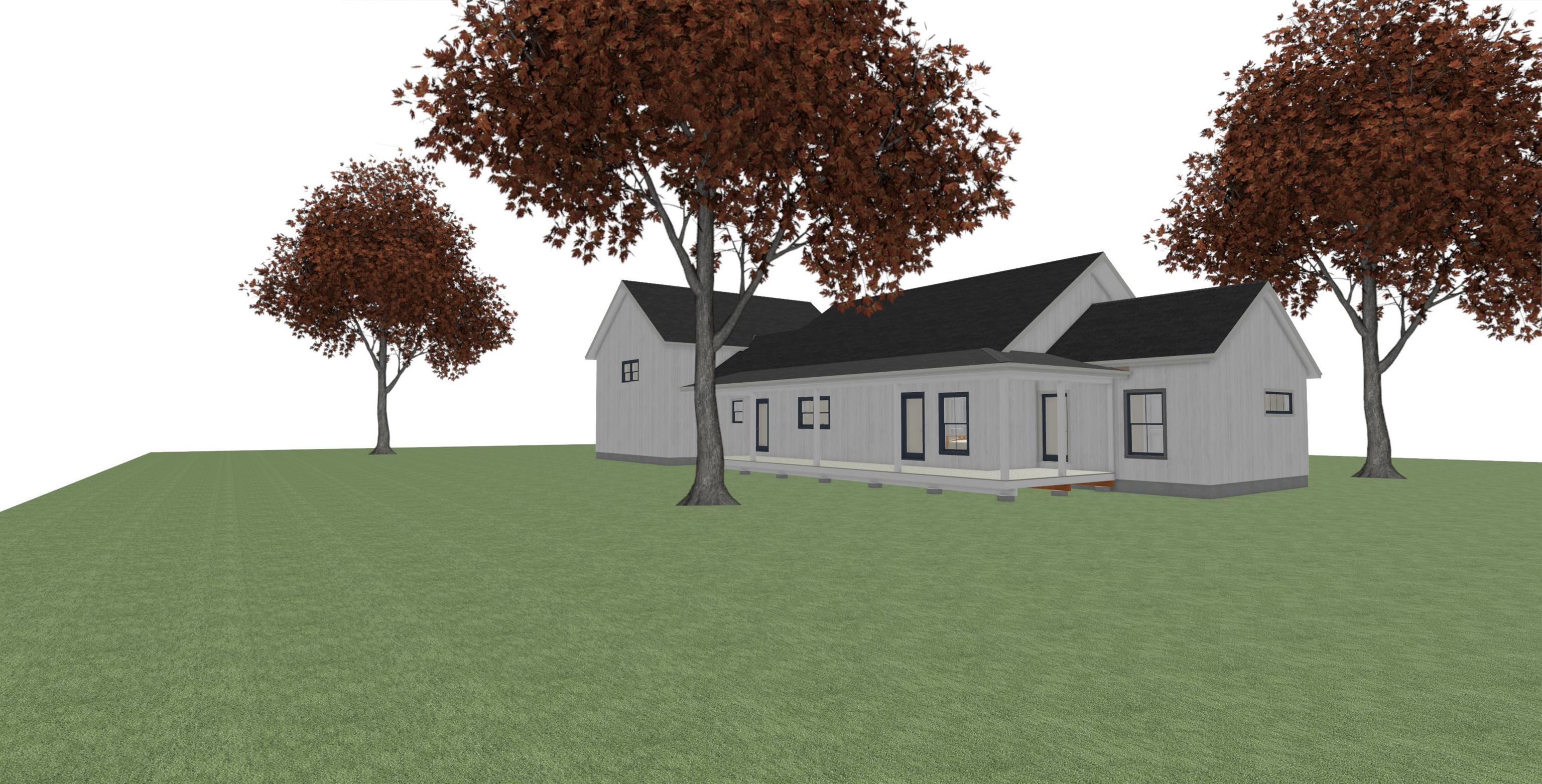 main property photo 4