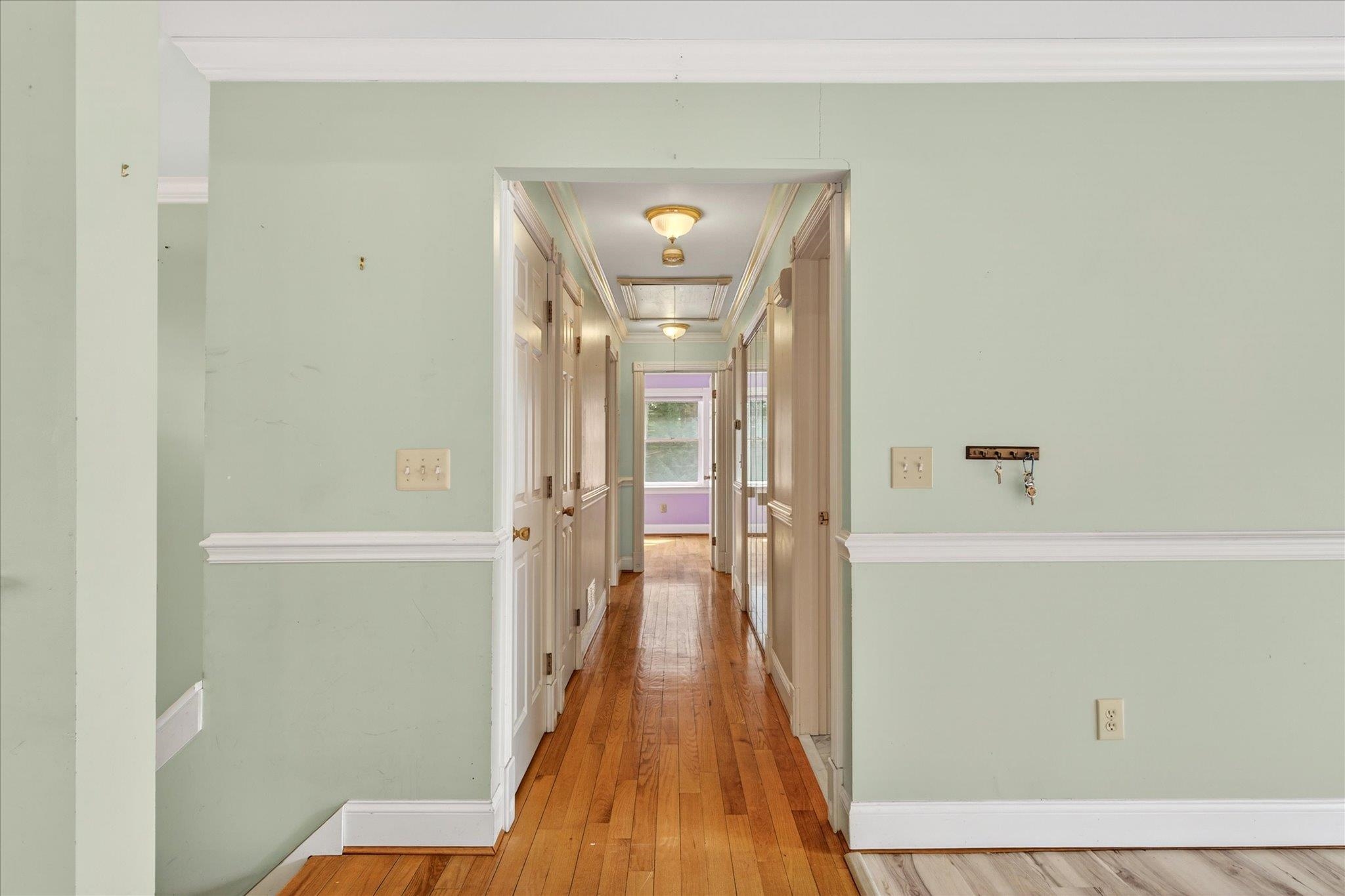 main property photo 11