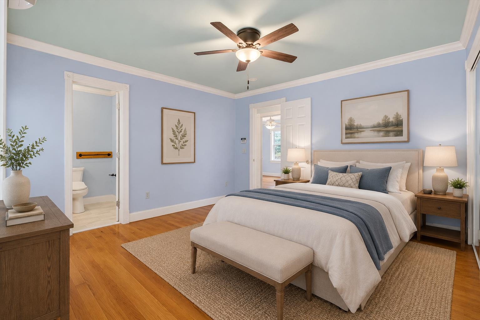 main property photo 16