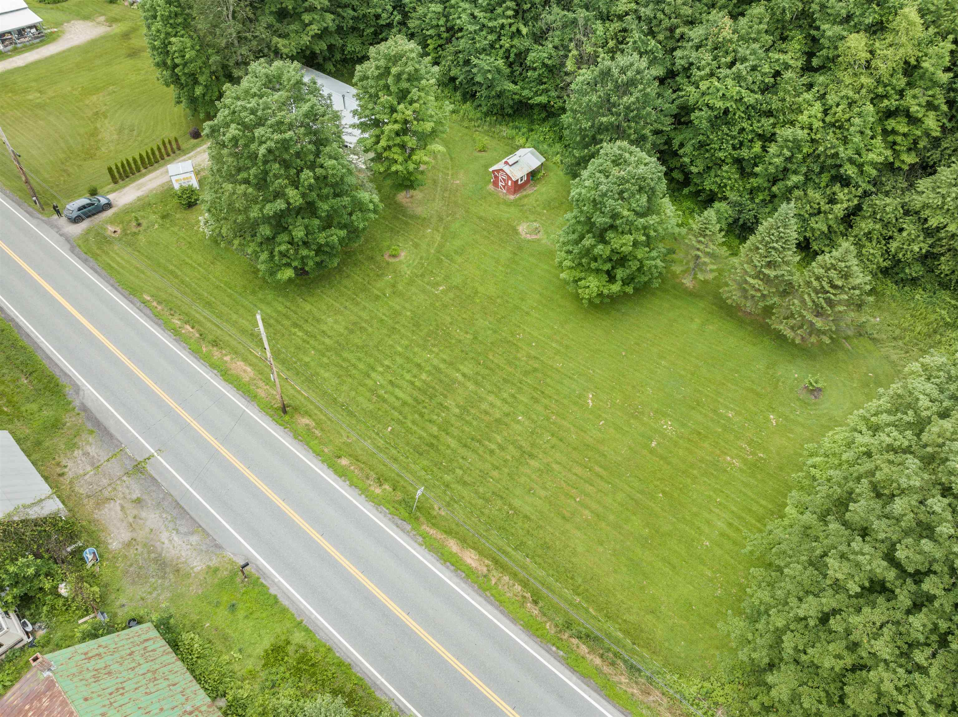 main property photo 35