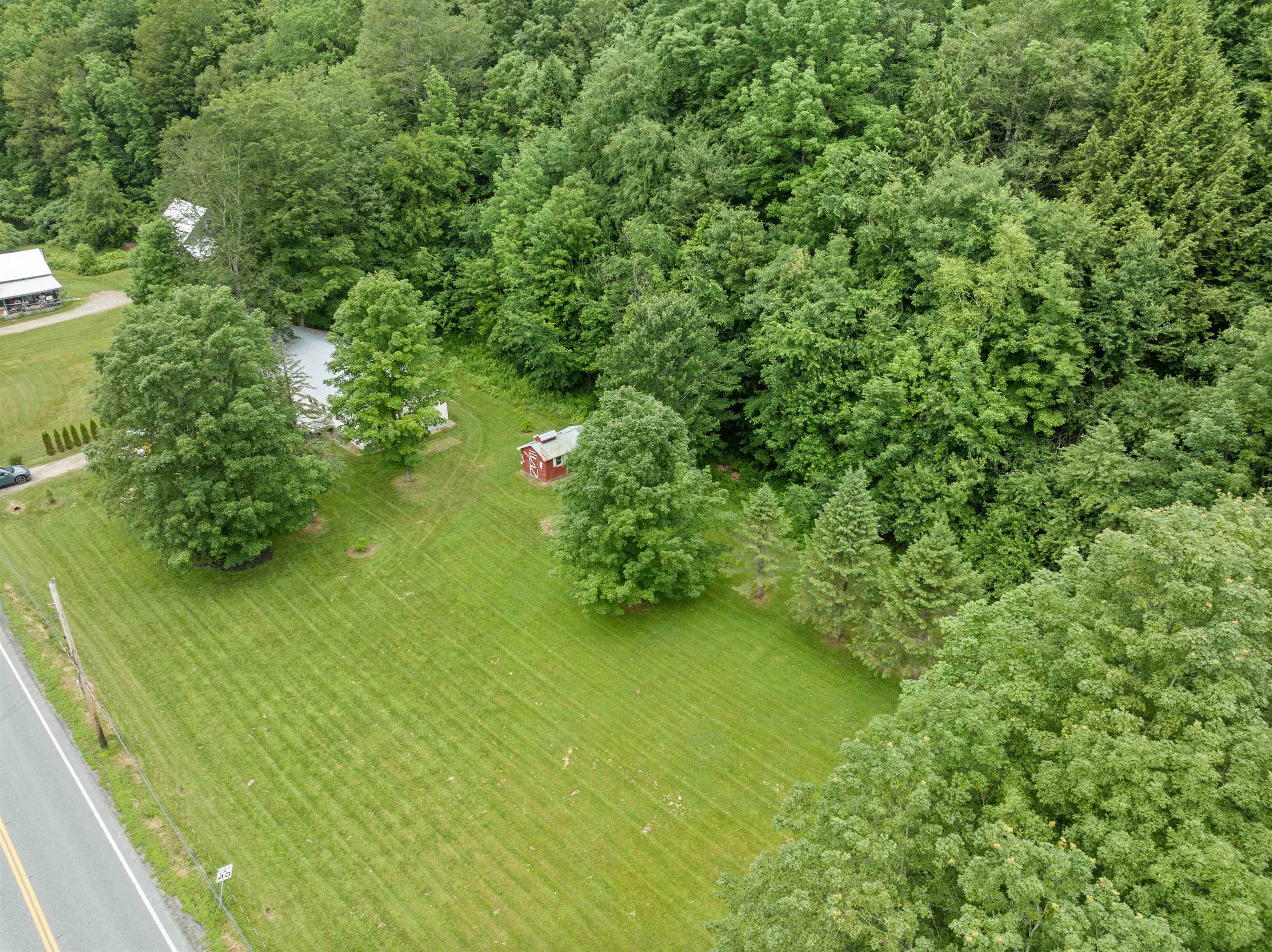 main property photo 38