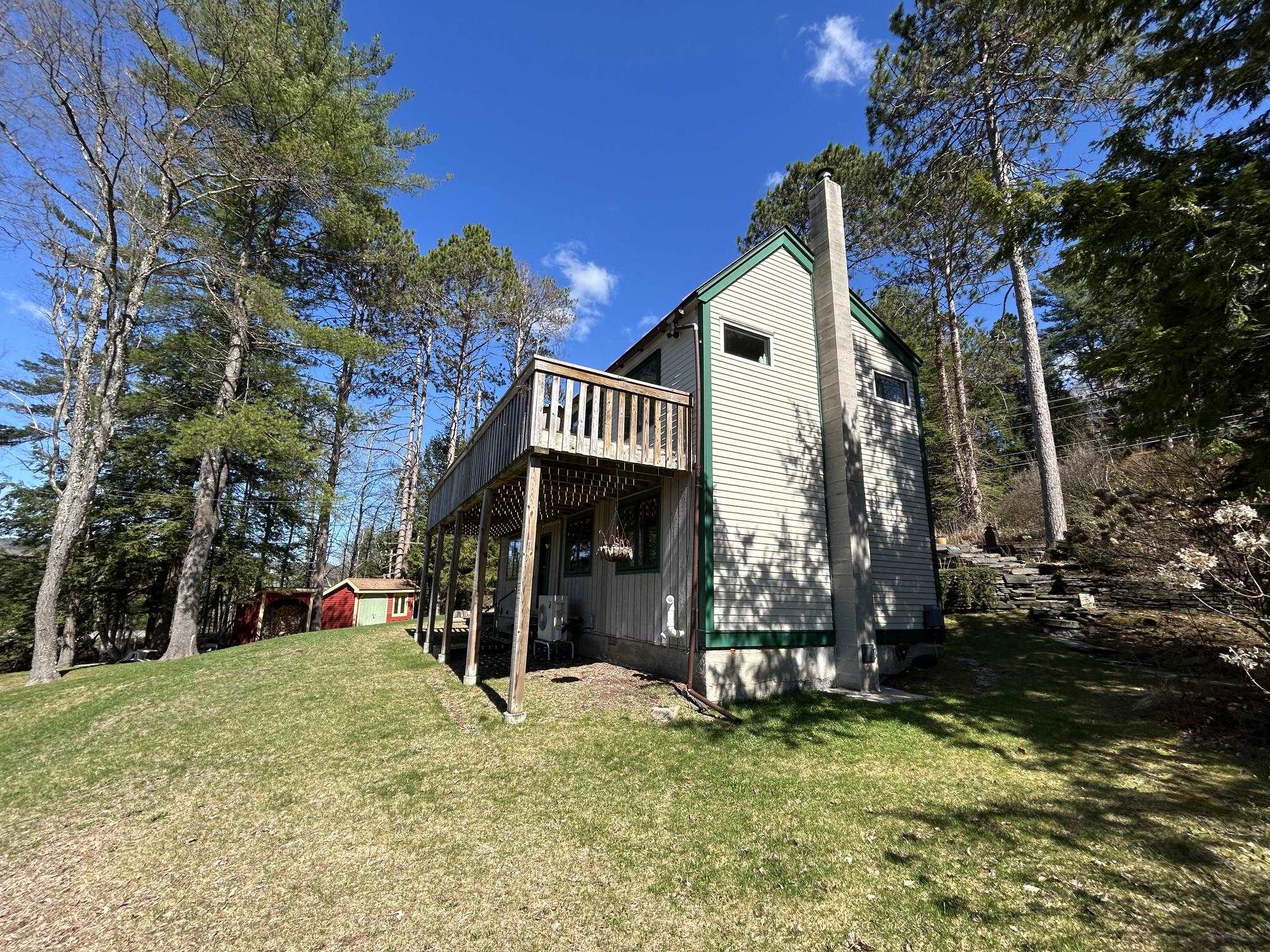 main property photo 8