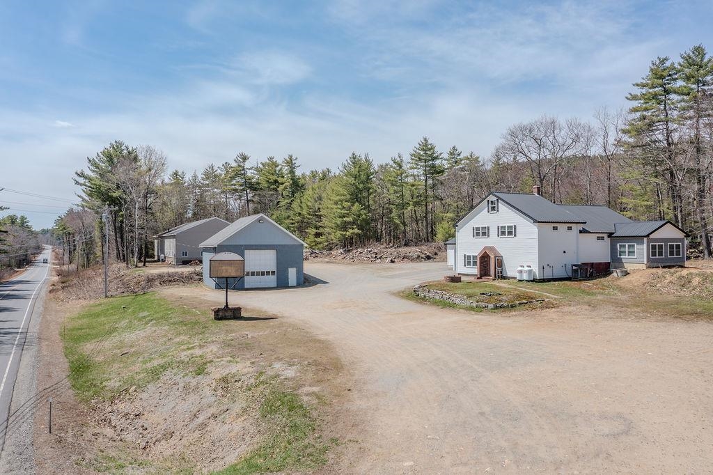 main property photo 18