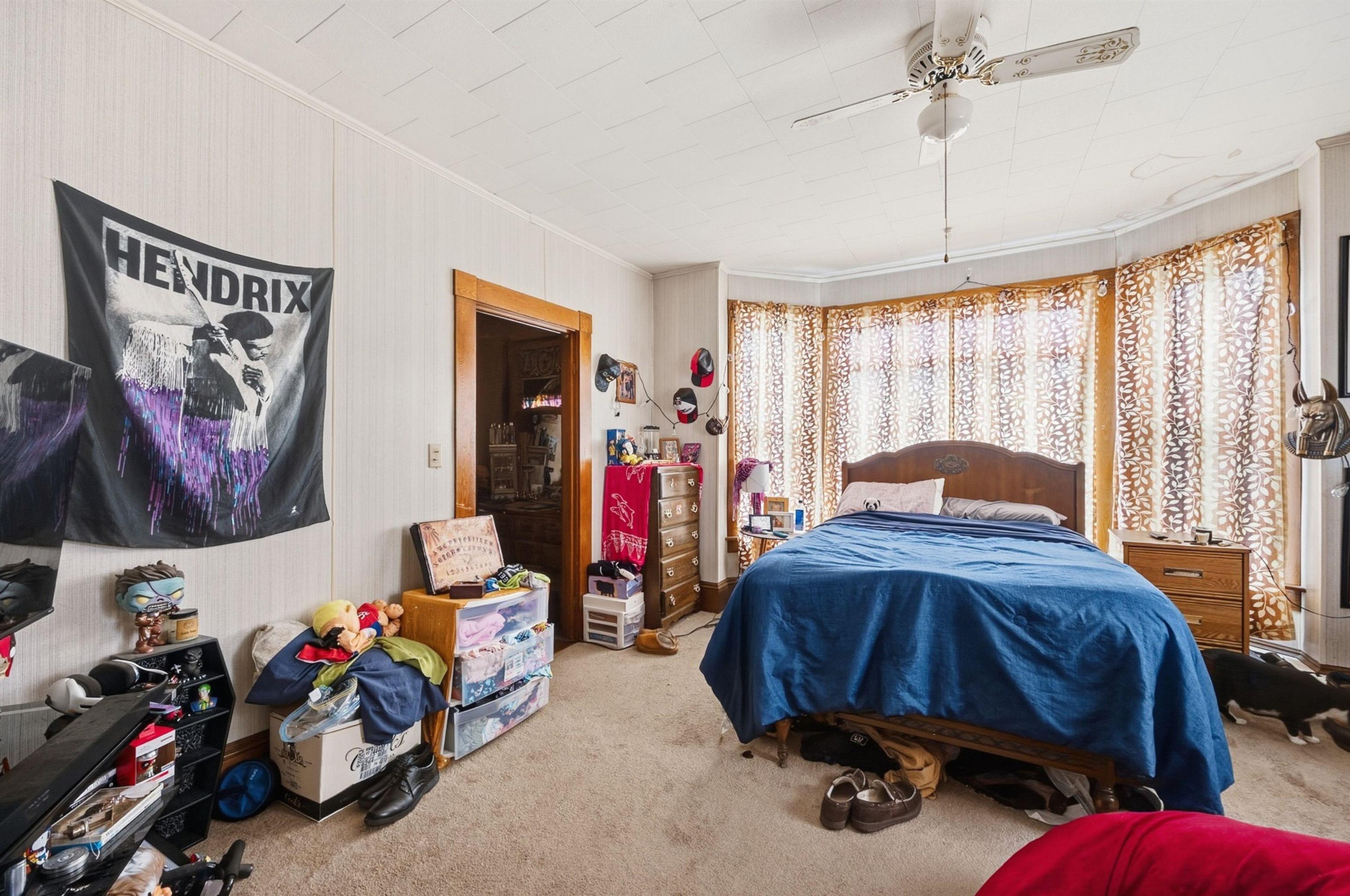 main property photo 15