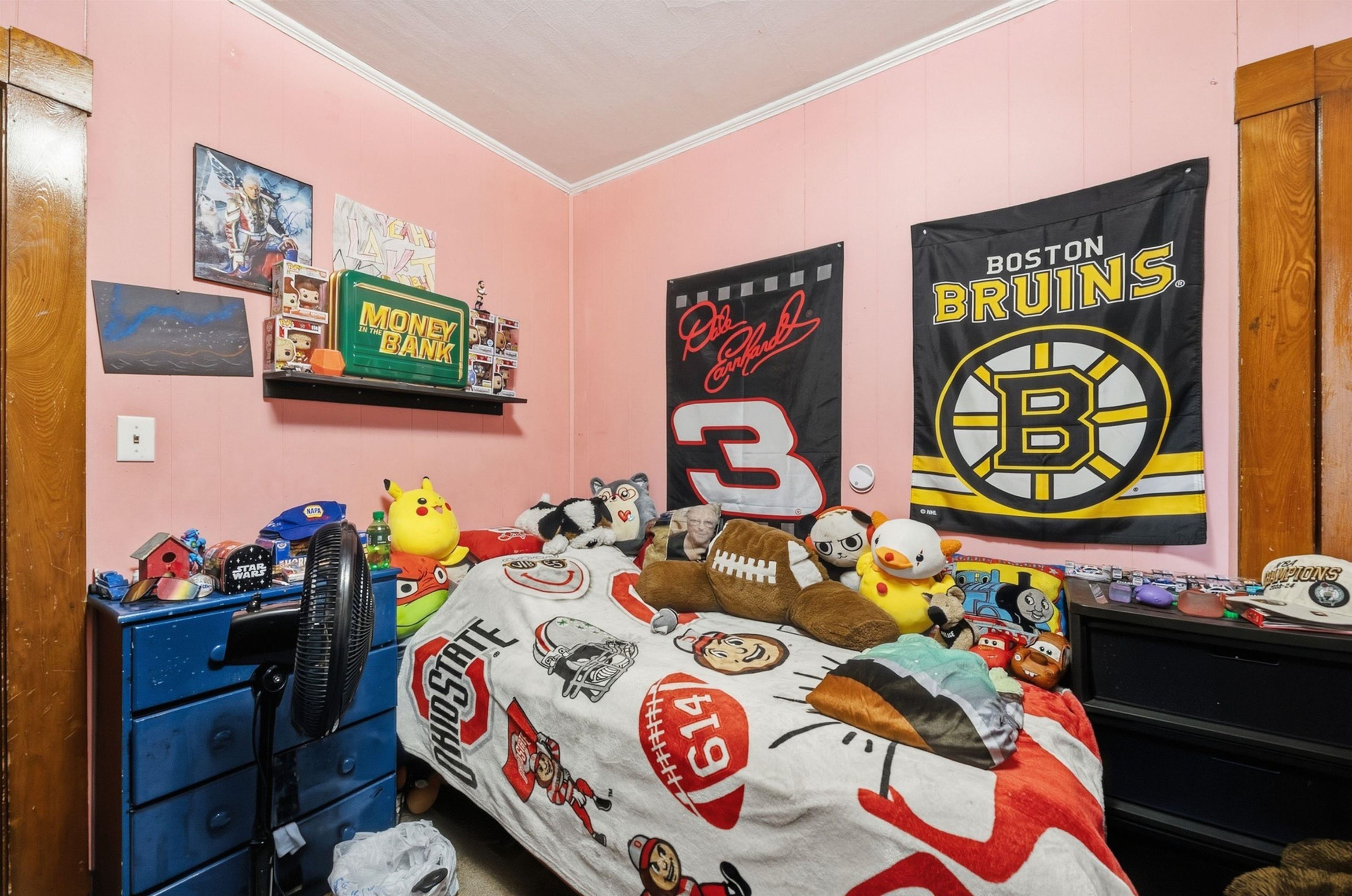 main property photo 29