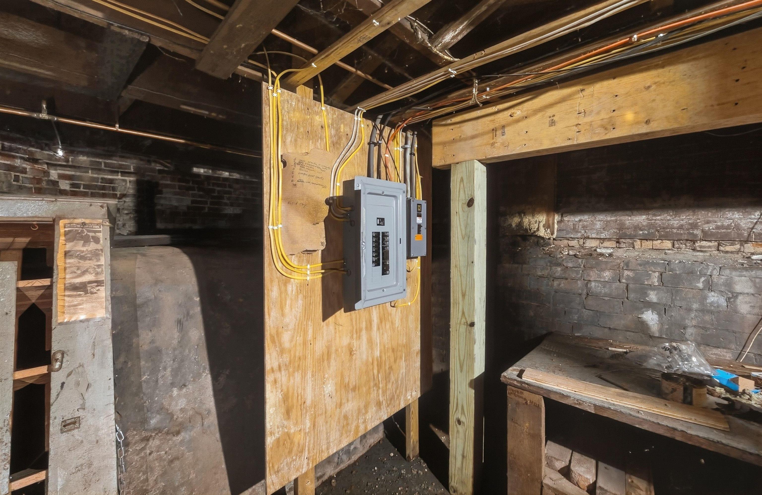 main property photo 54