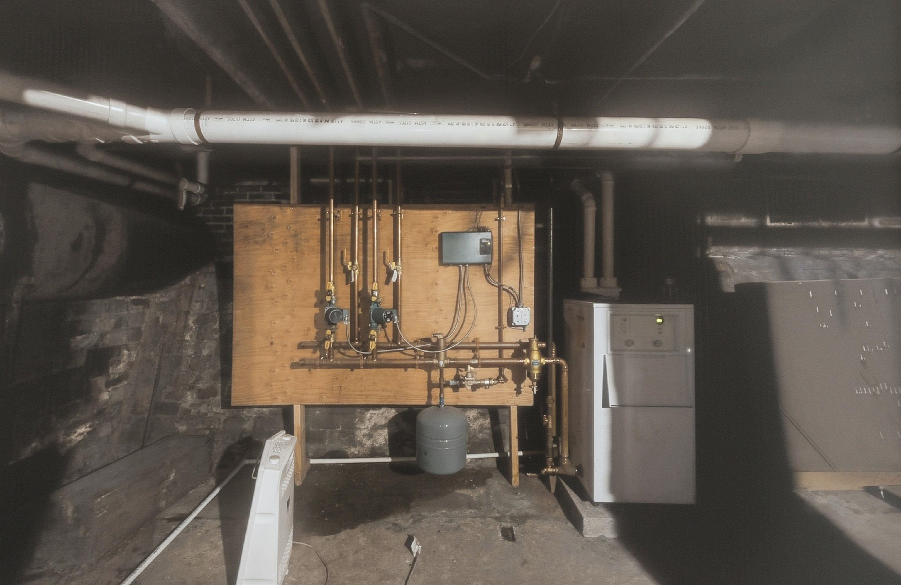 main property photo 55