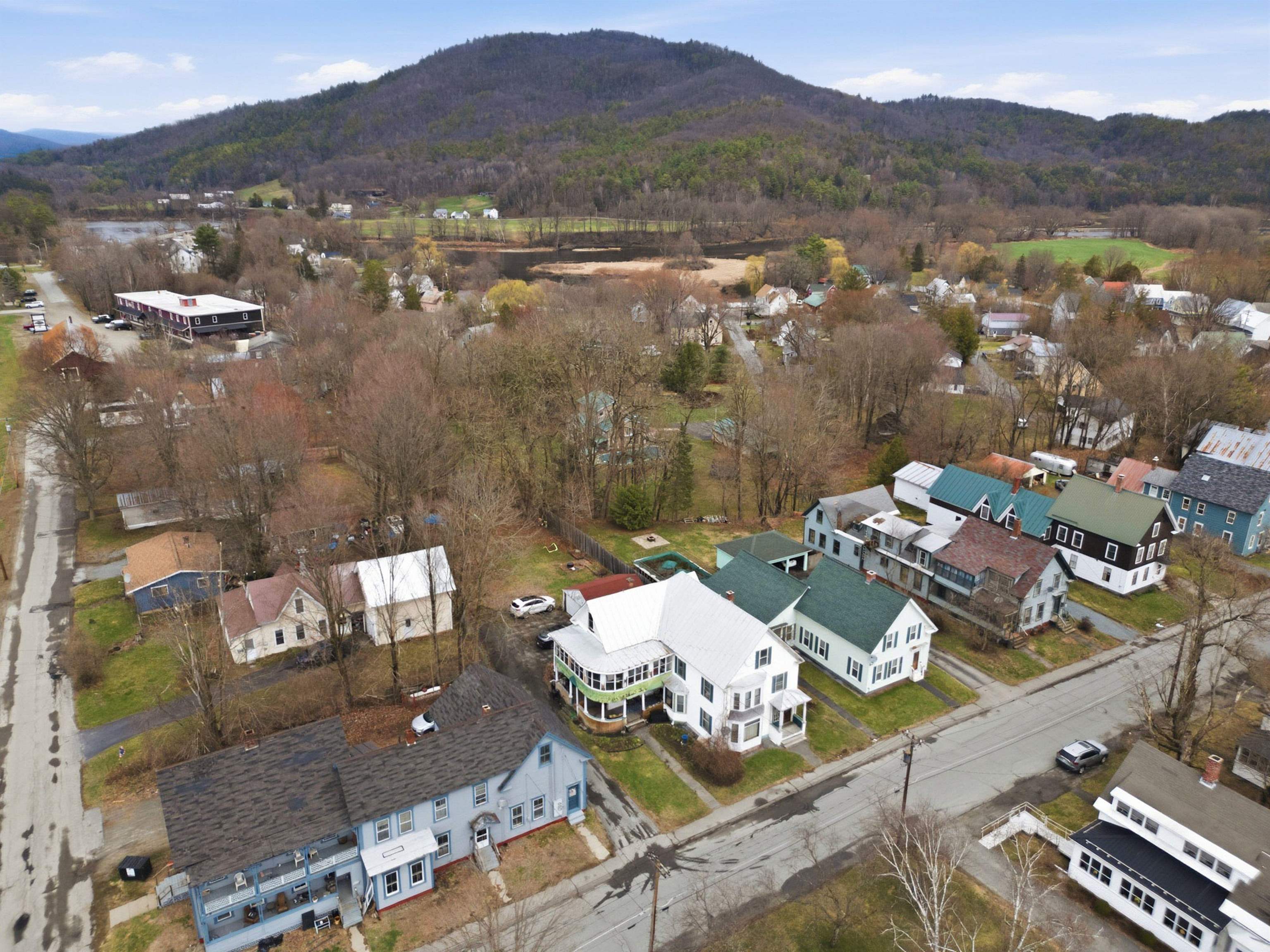 main property photo 56
