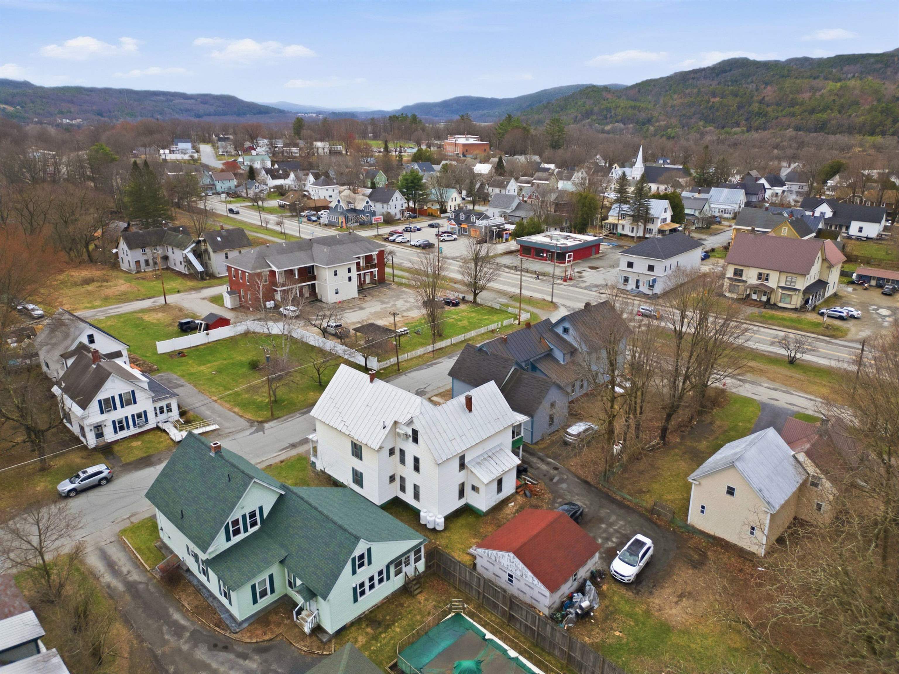 main property photo 57