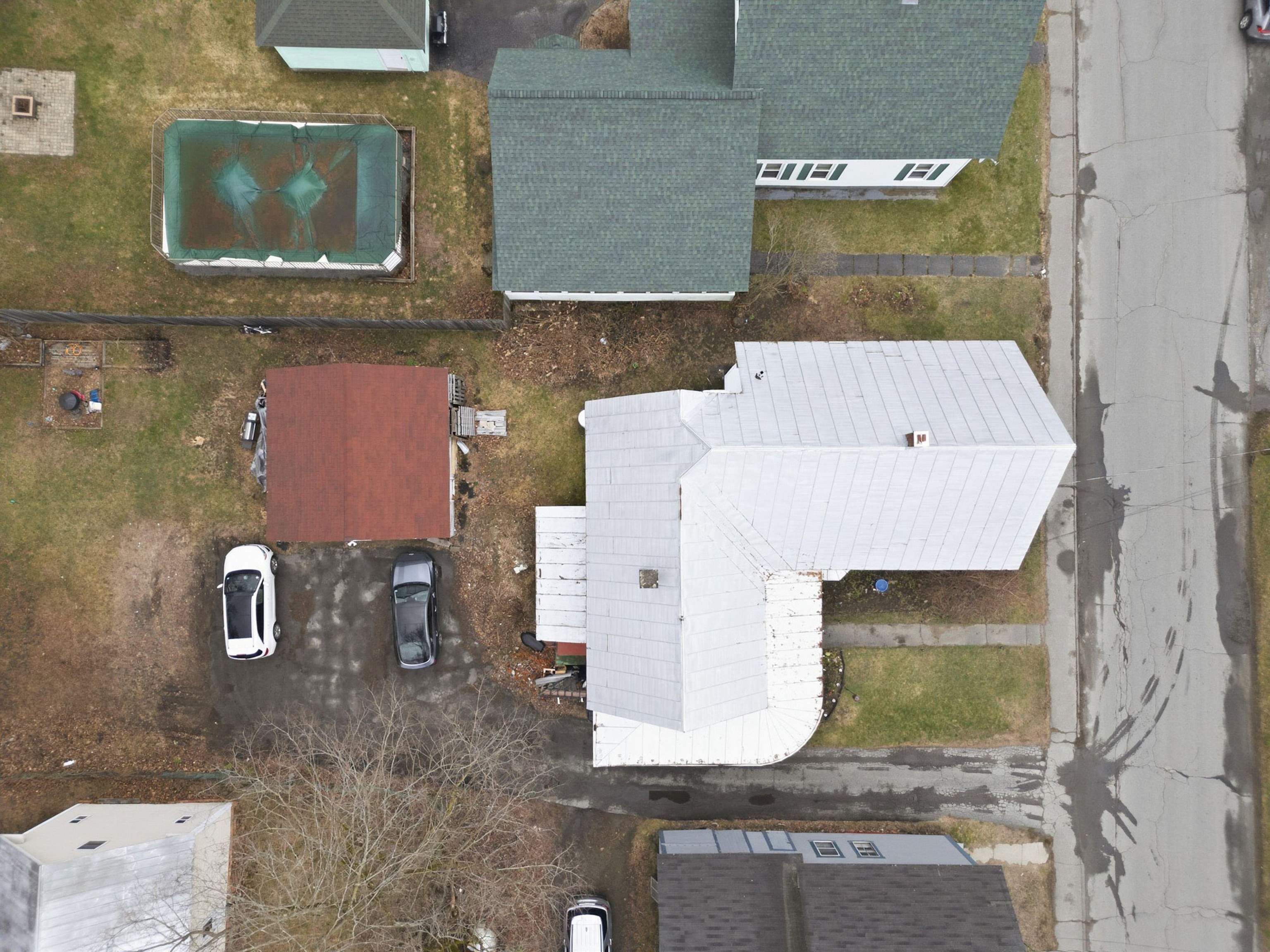 main property photo 58