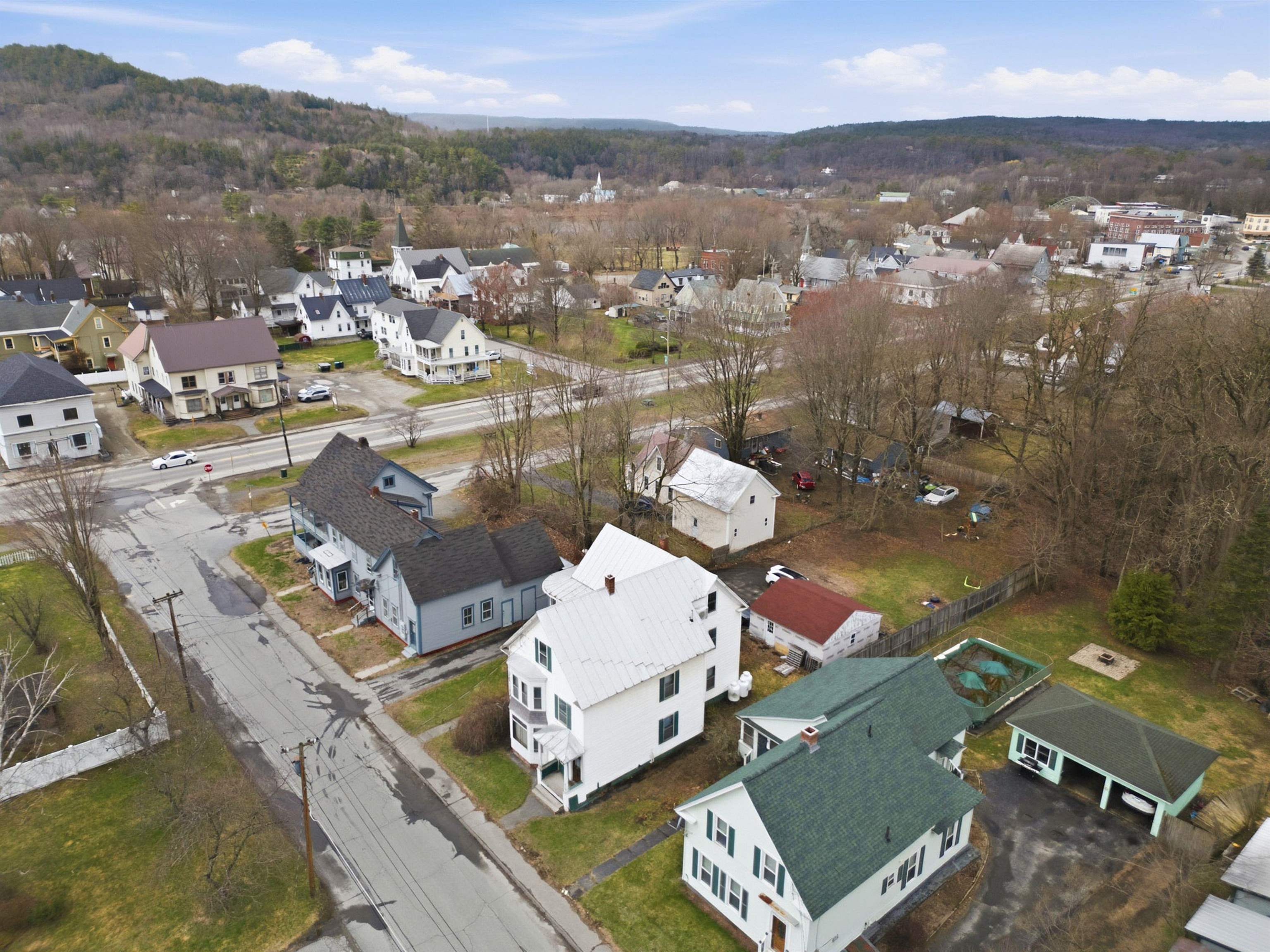 main property photo 59