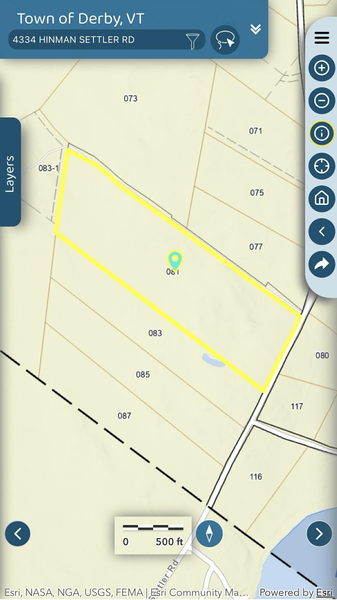 main property photo 7