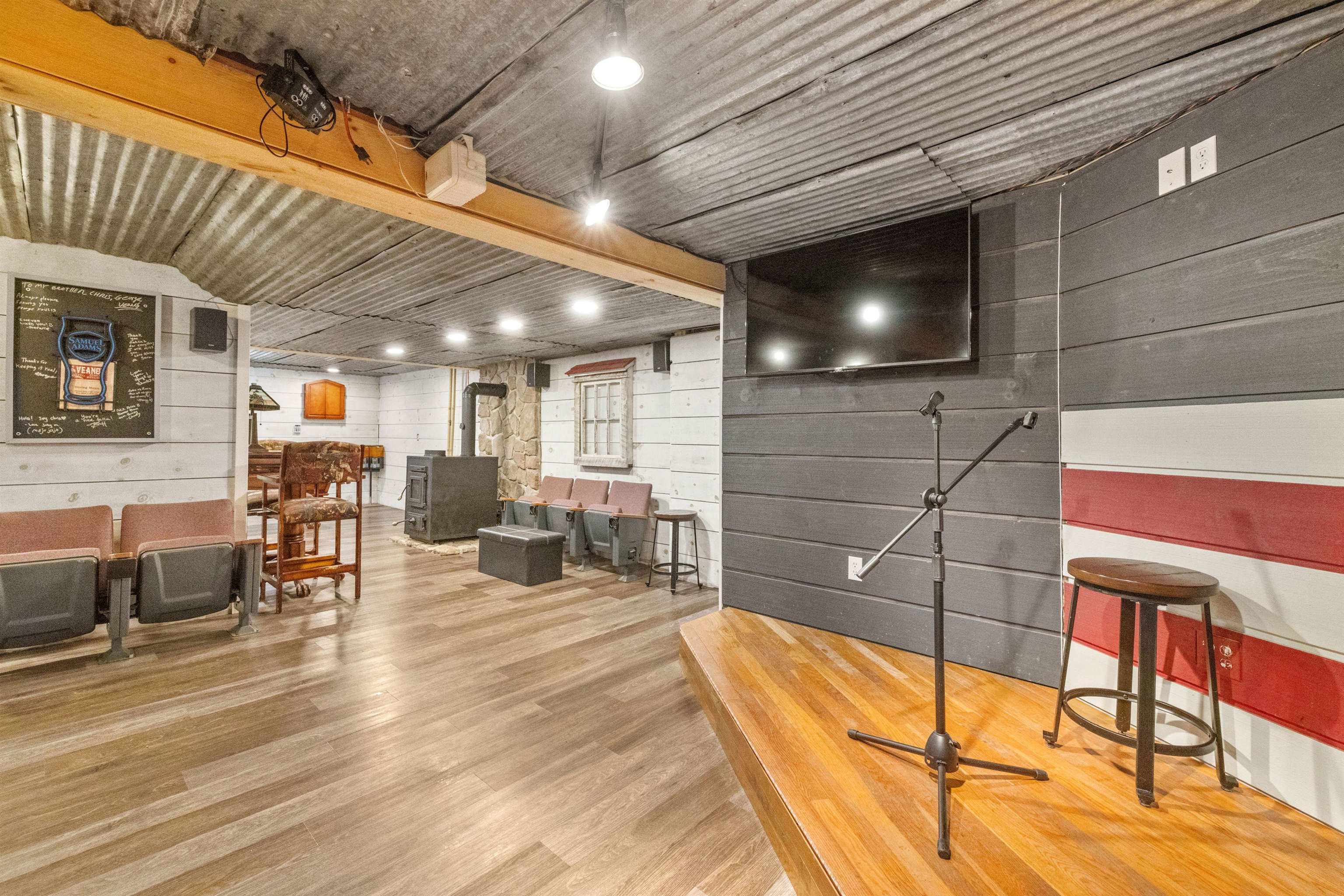 main property photo 56