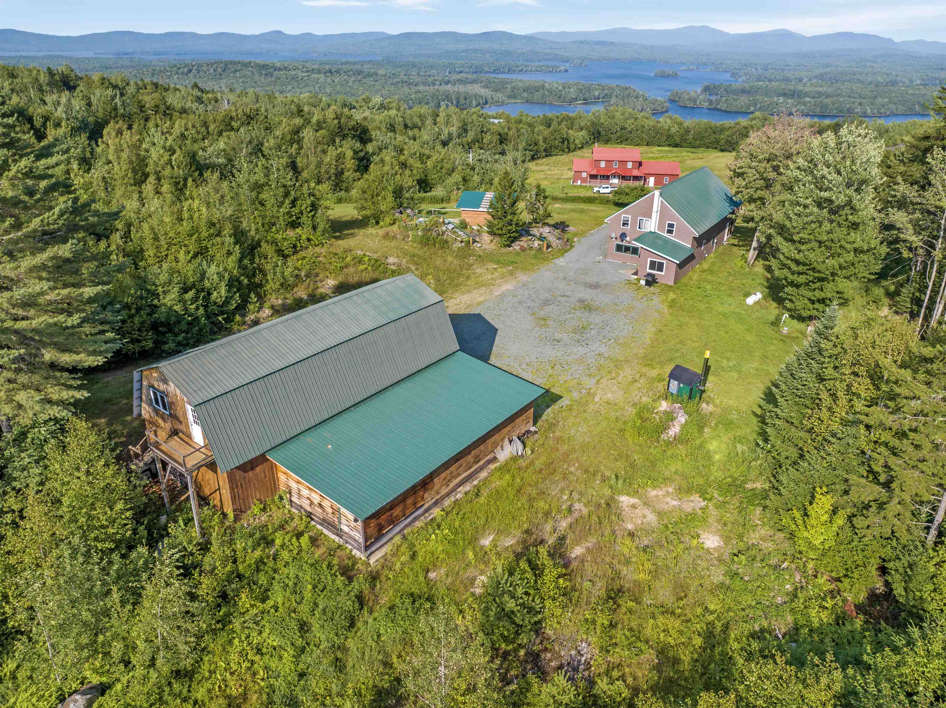 main property photo 50