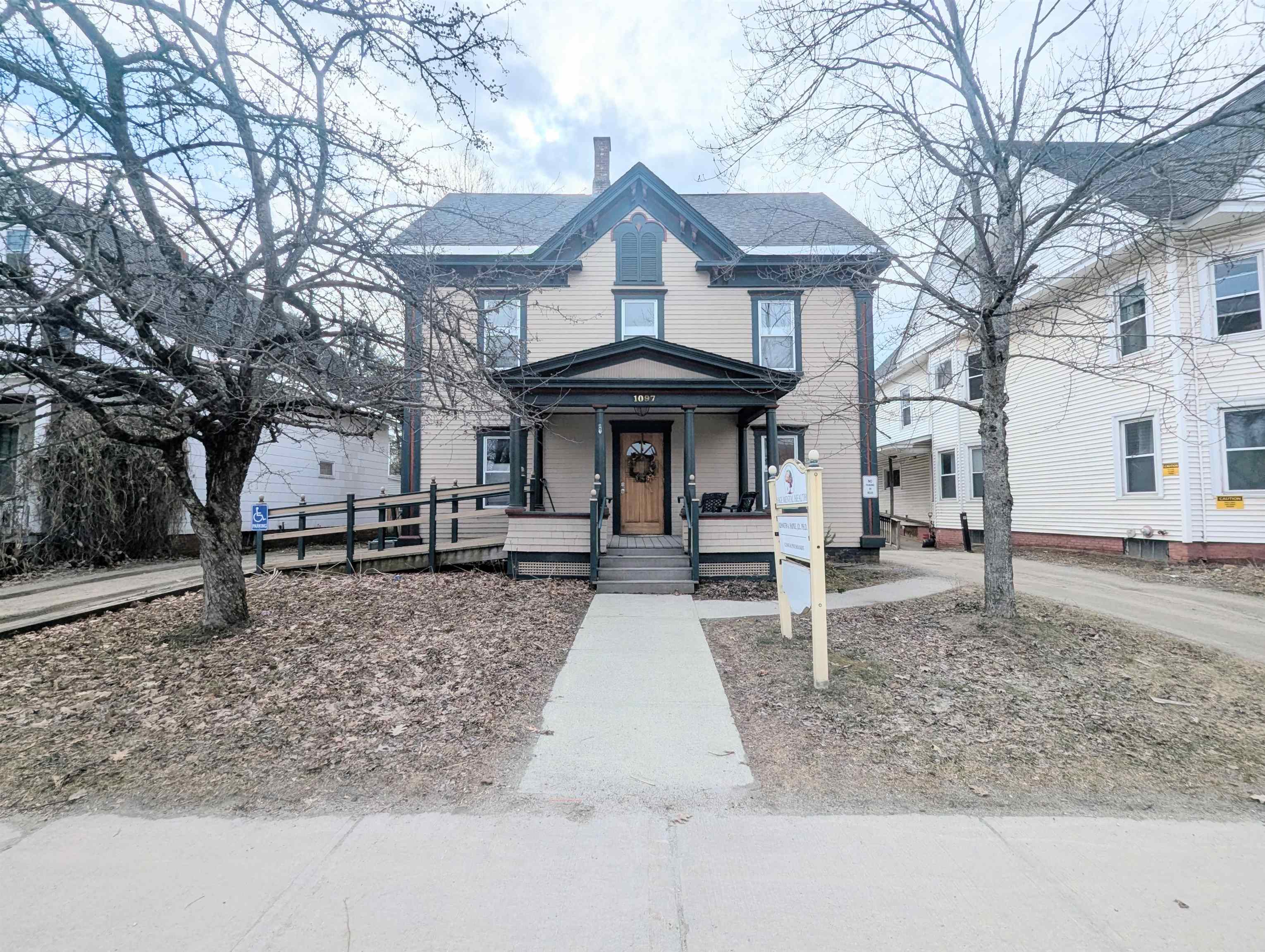 main property photo 1
