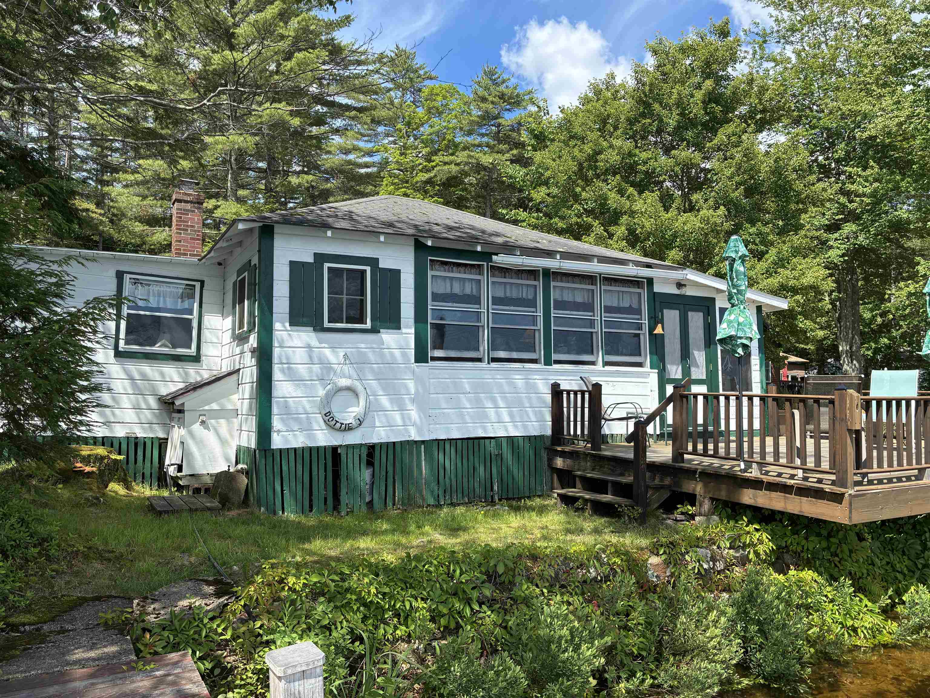 main property photo 2