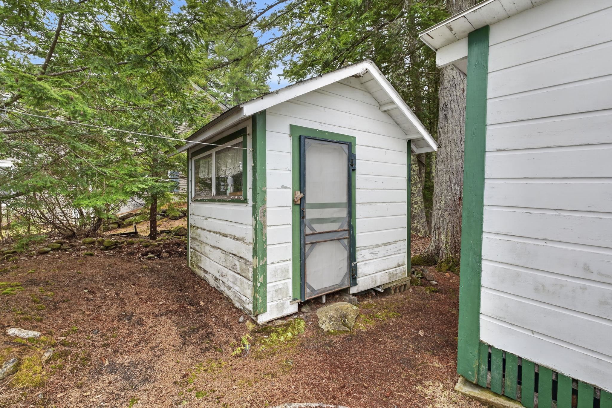 main property photo 43