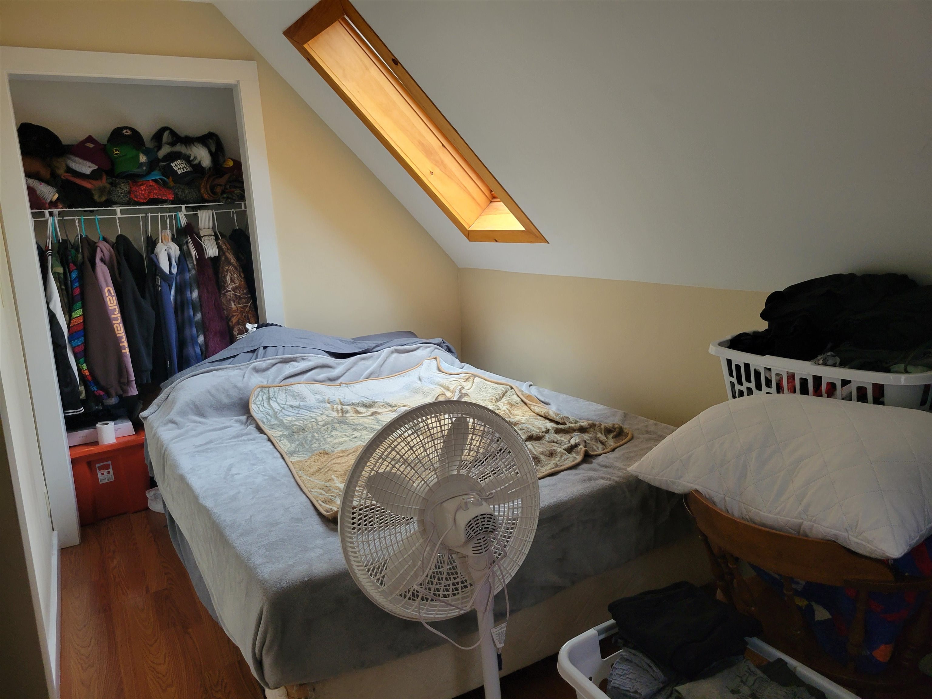 main property photo 25