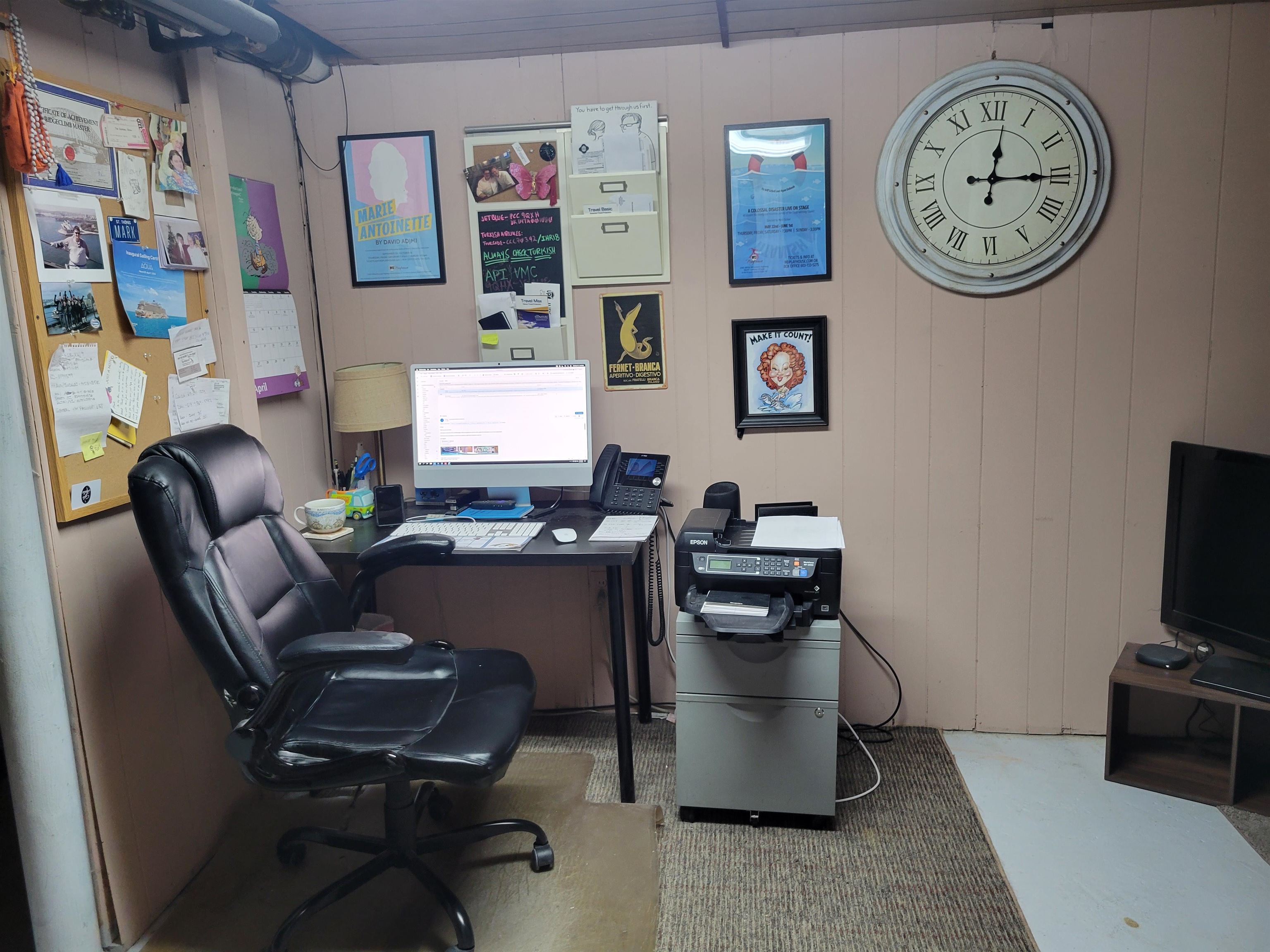 main property photo 40