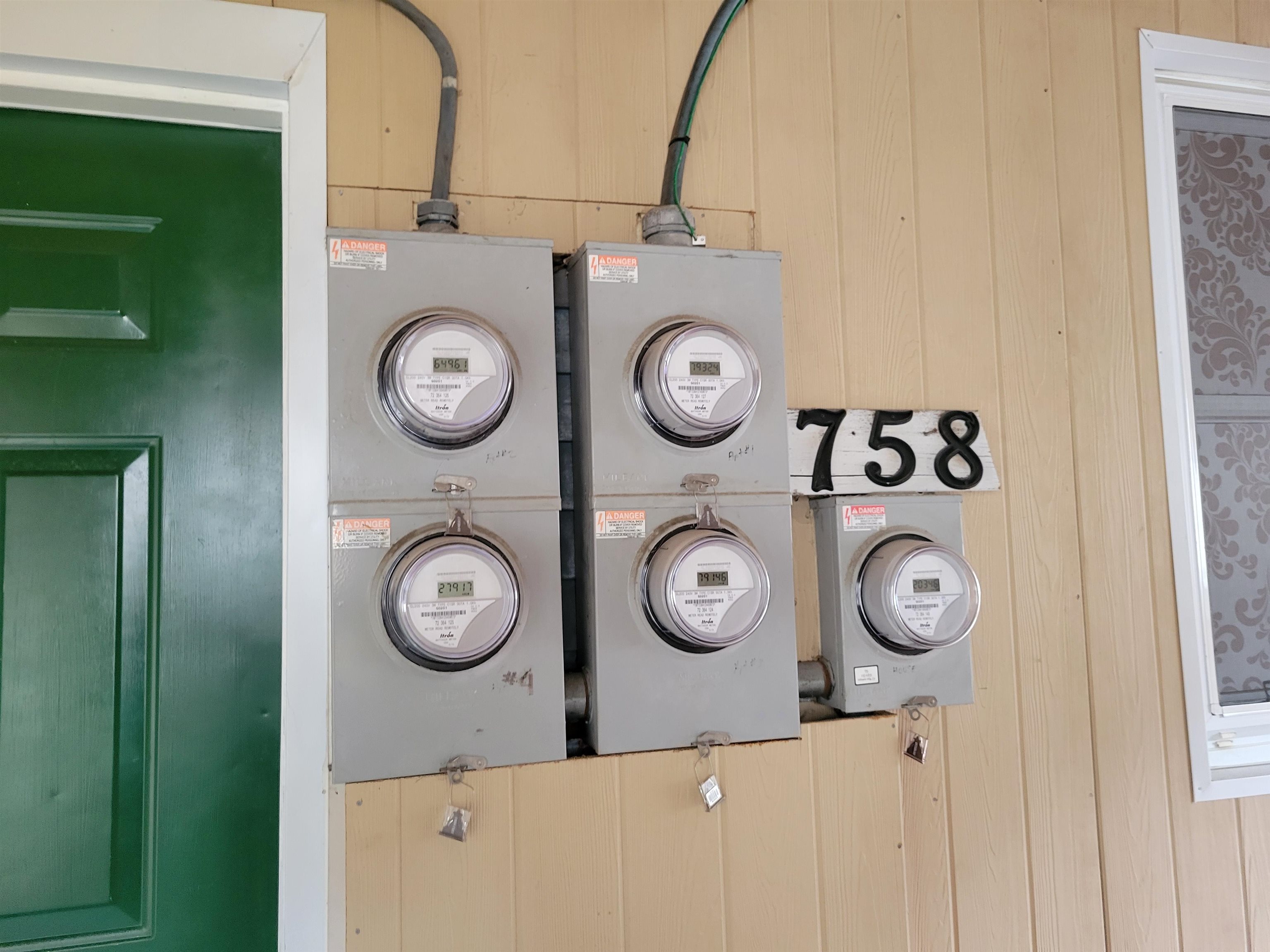main property photo 42