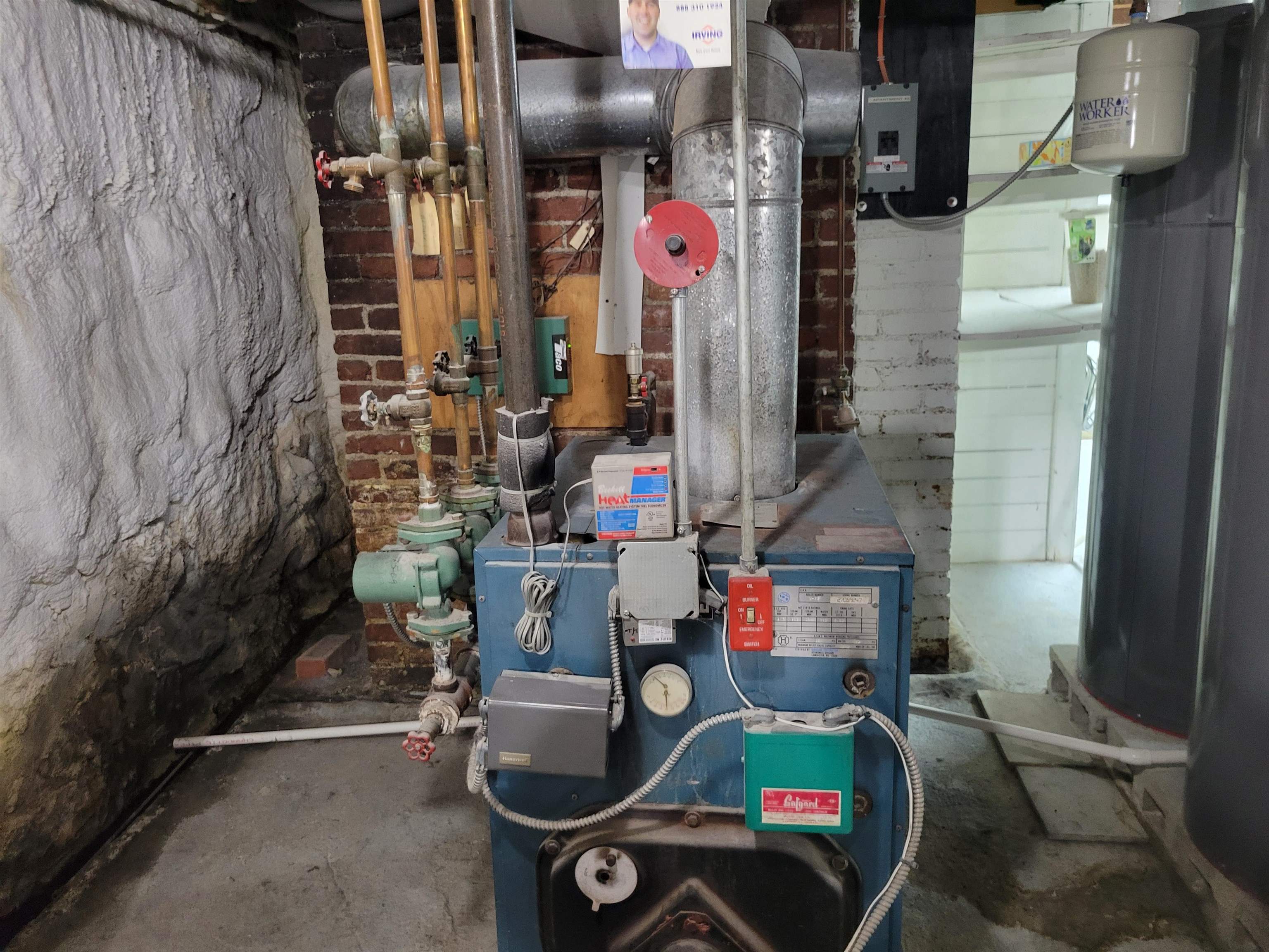 main property photo 44