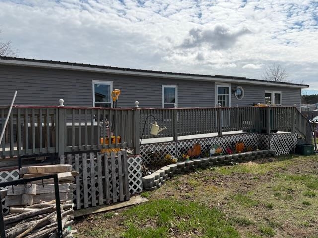 main property photo 39