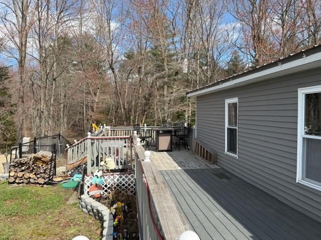 main property photo 41