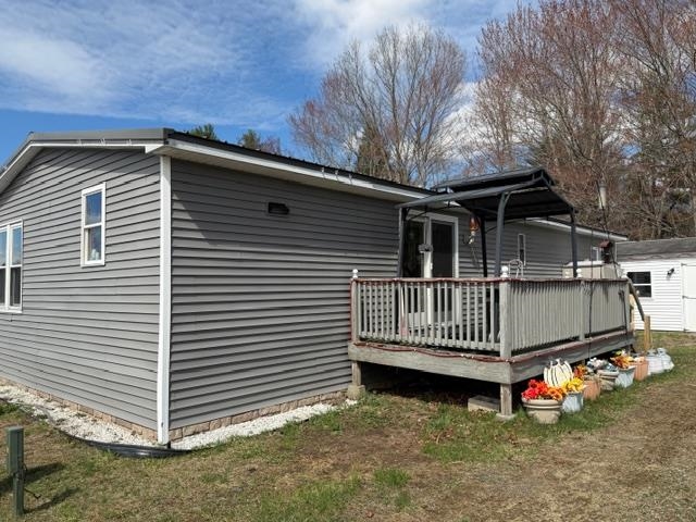 main property photo 48
