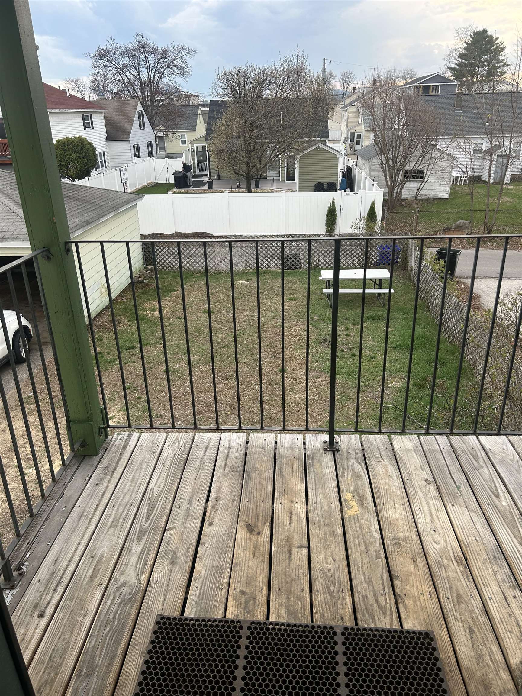 main property photo 7