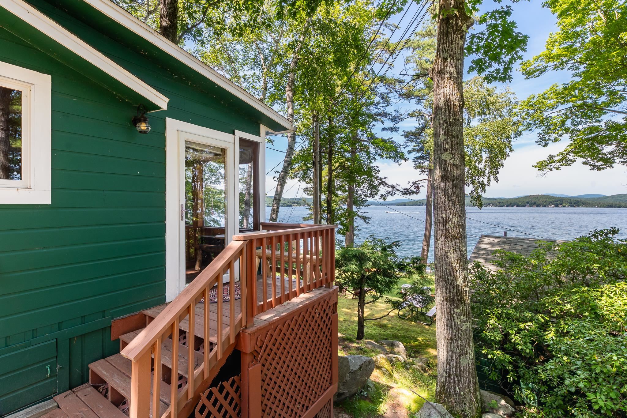 main property photo 5