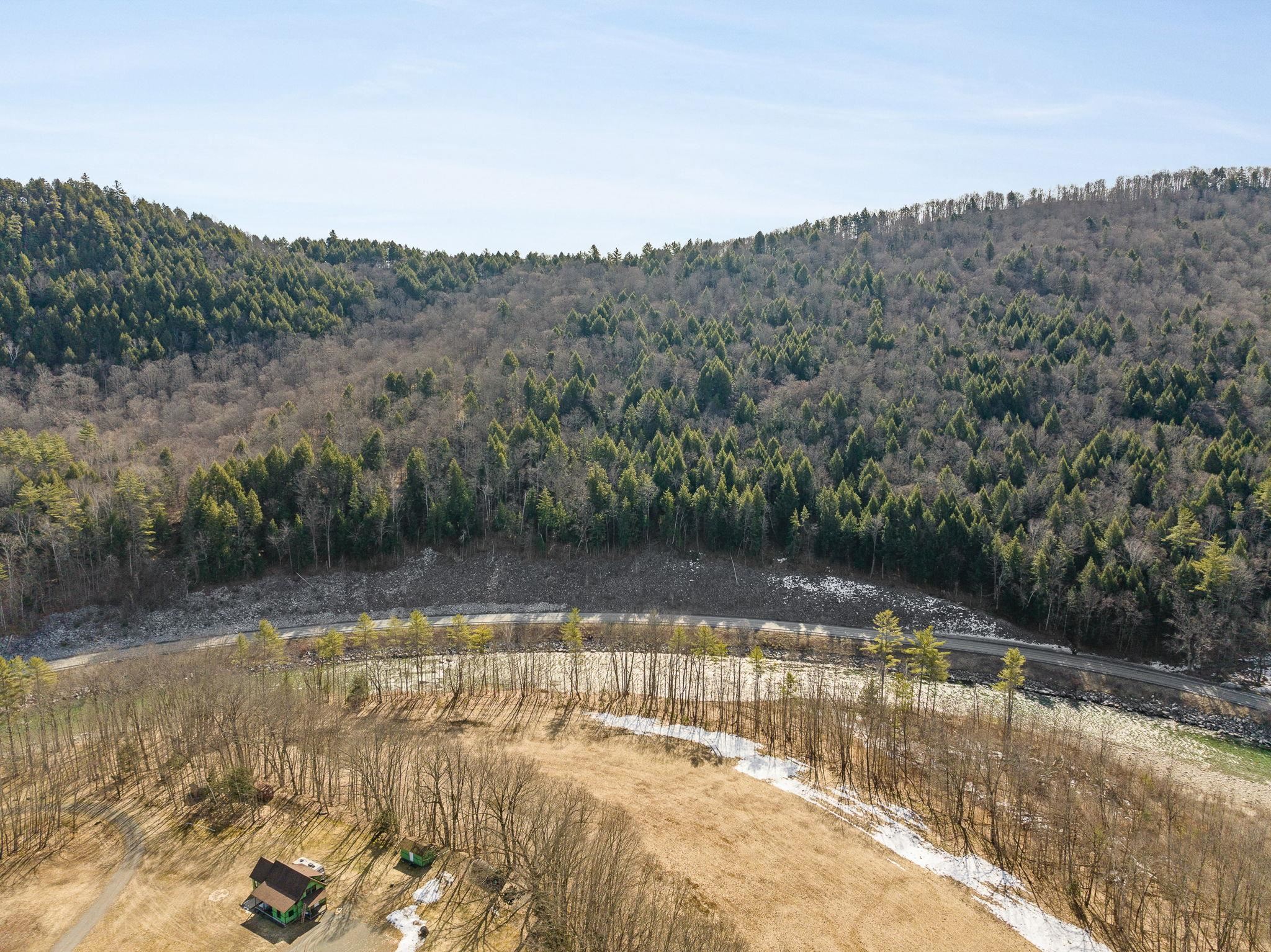 main property photo 11