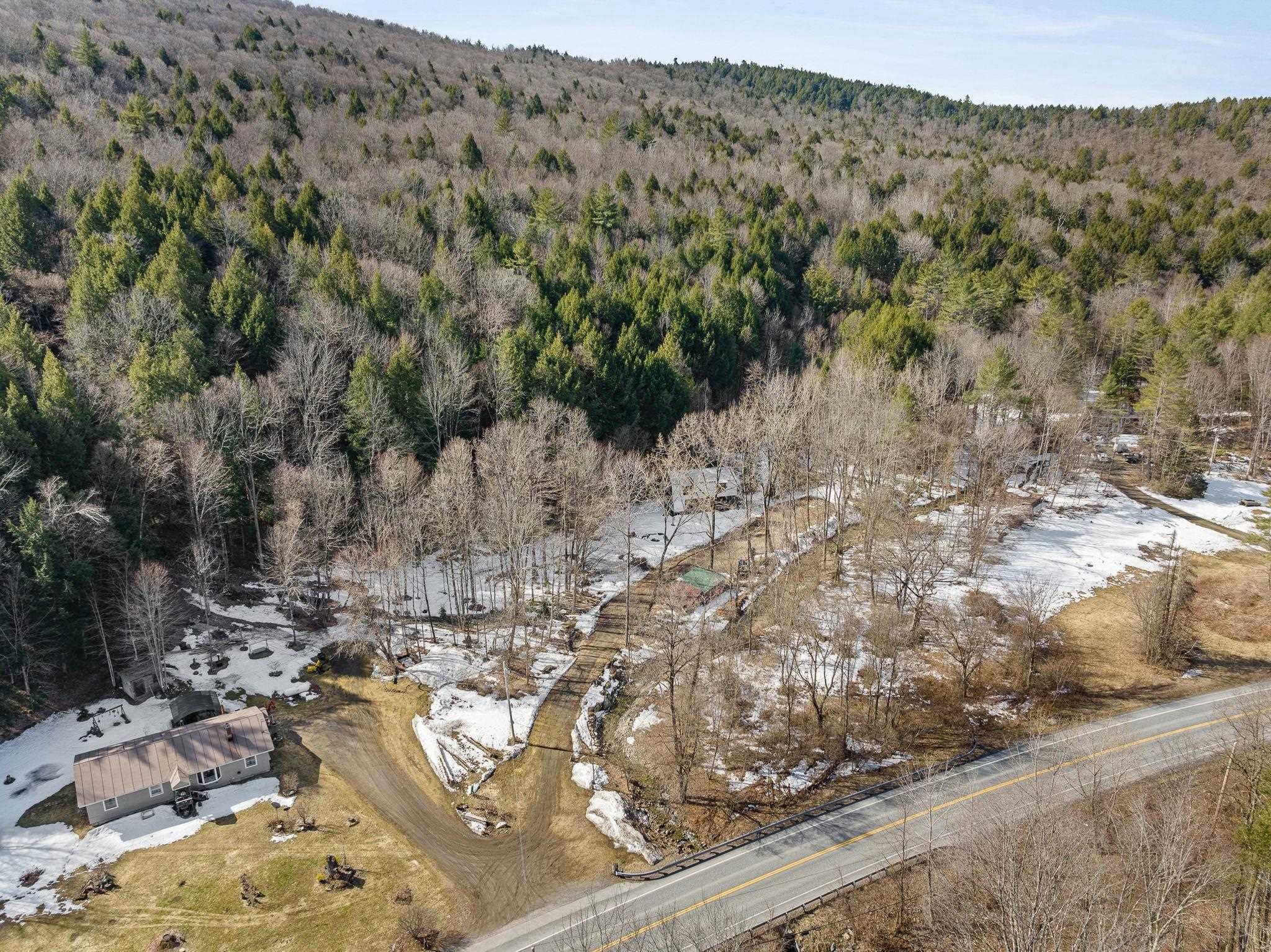 main property photo 13