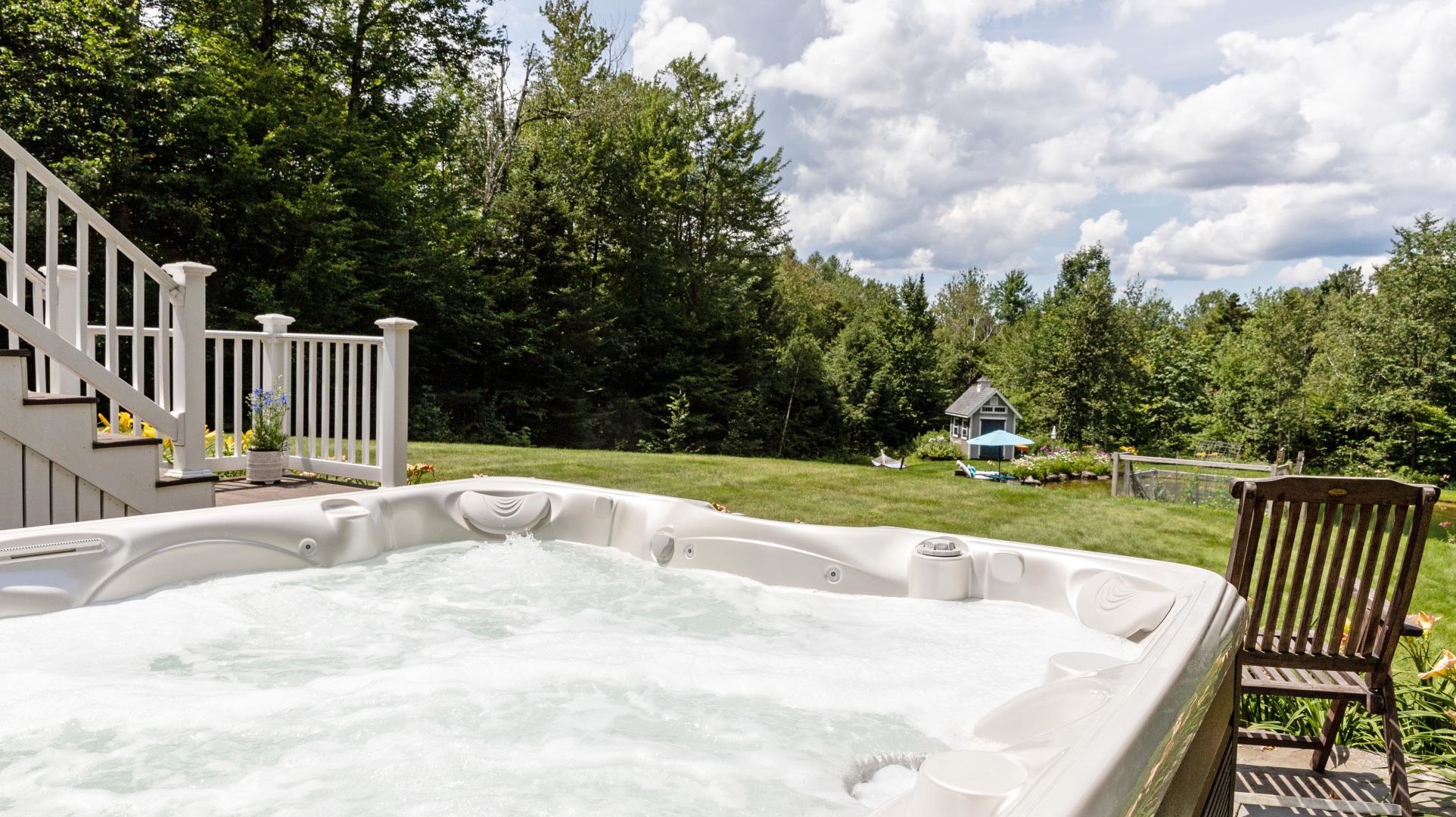 main property photo 44