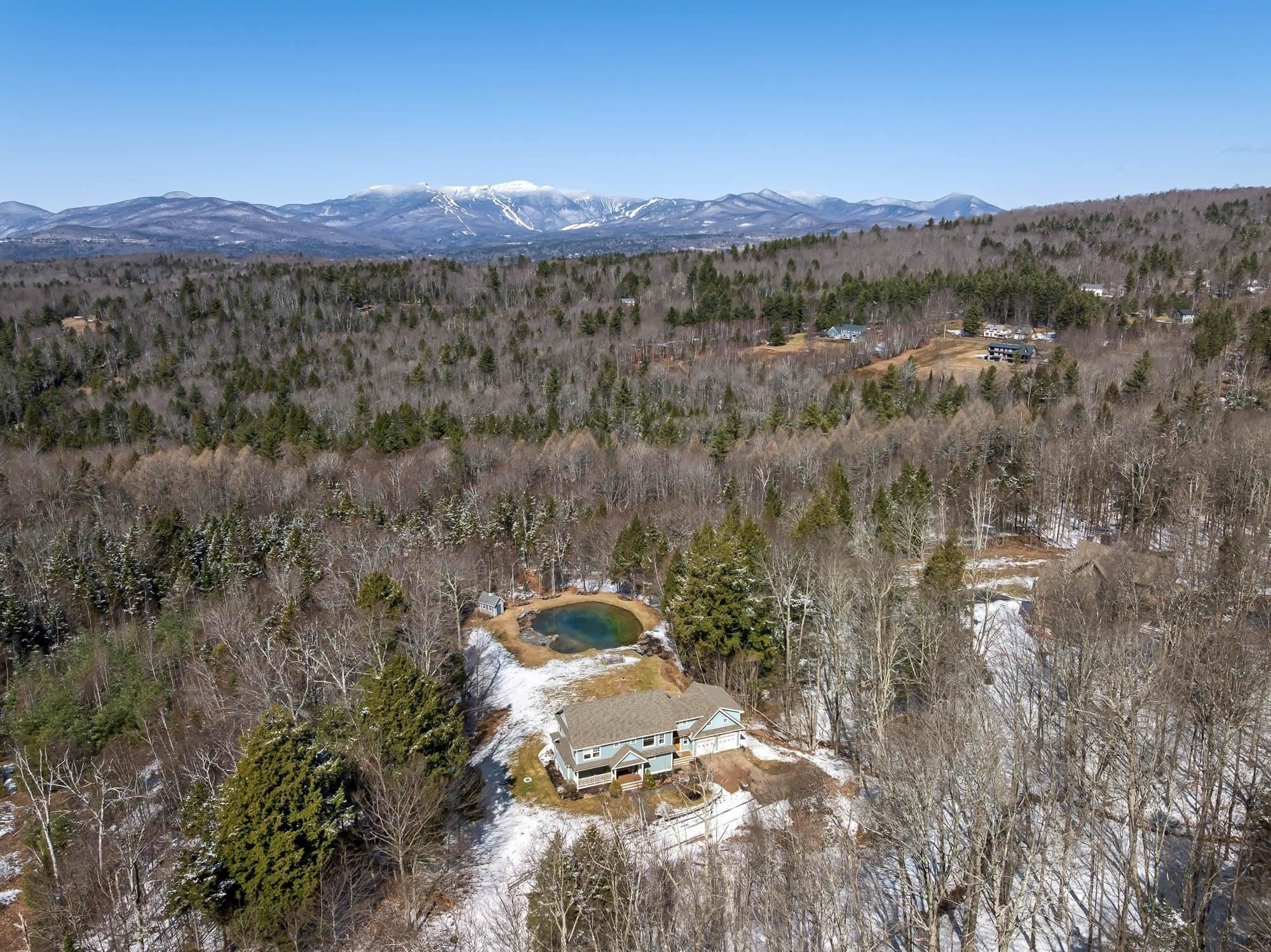 main property photo 50