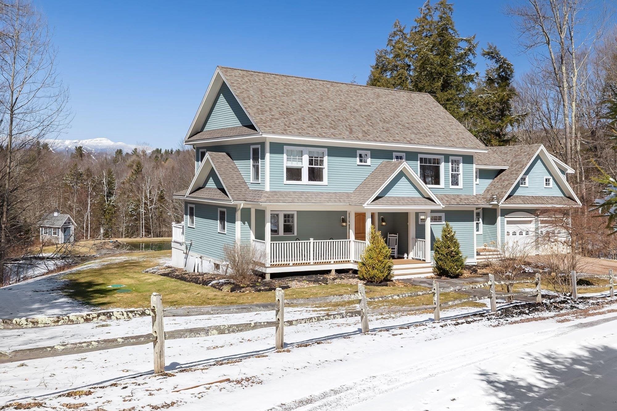 main property photo 51