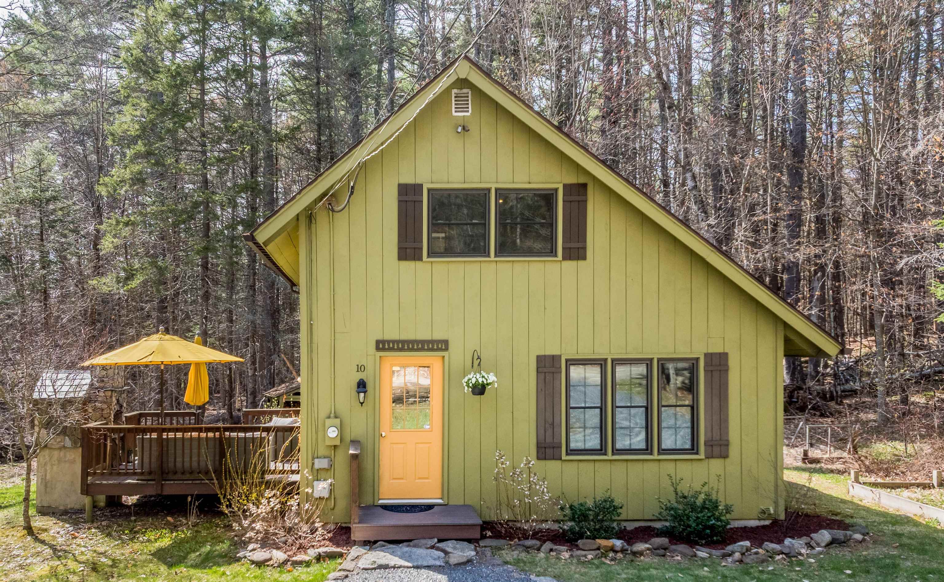 main property photo 5