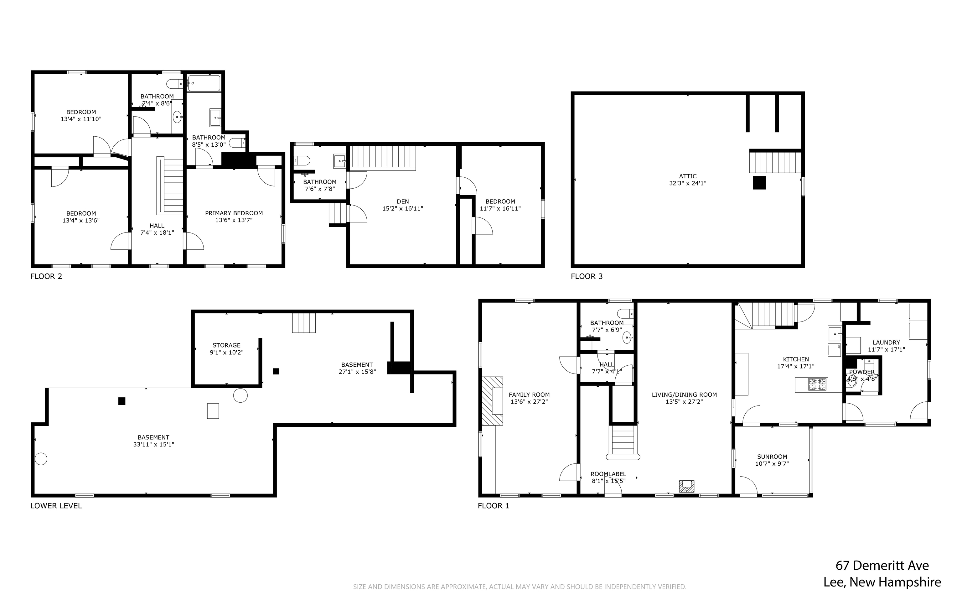 main property photo 32