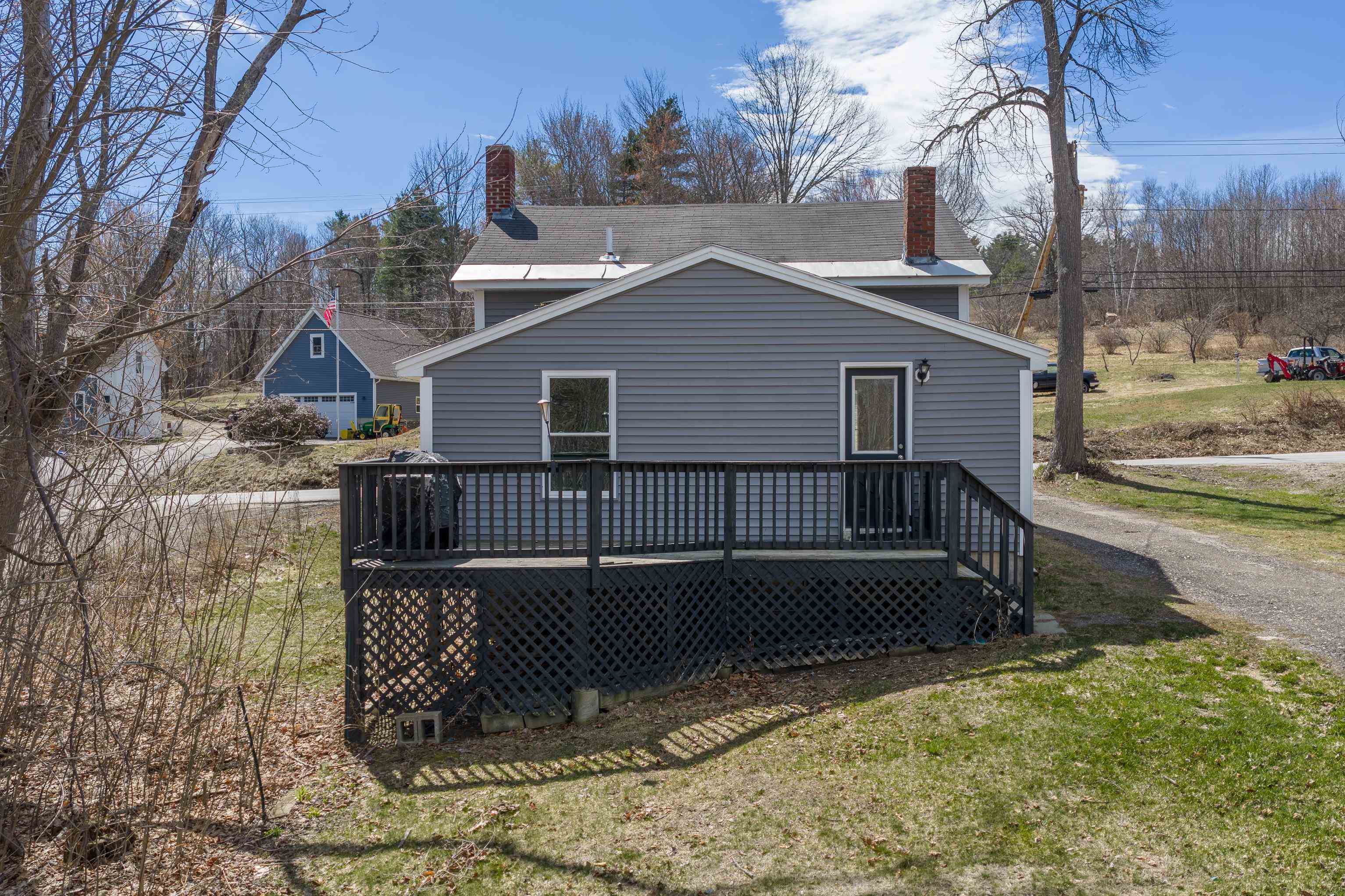 main property photo 33