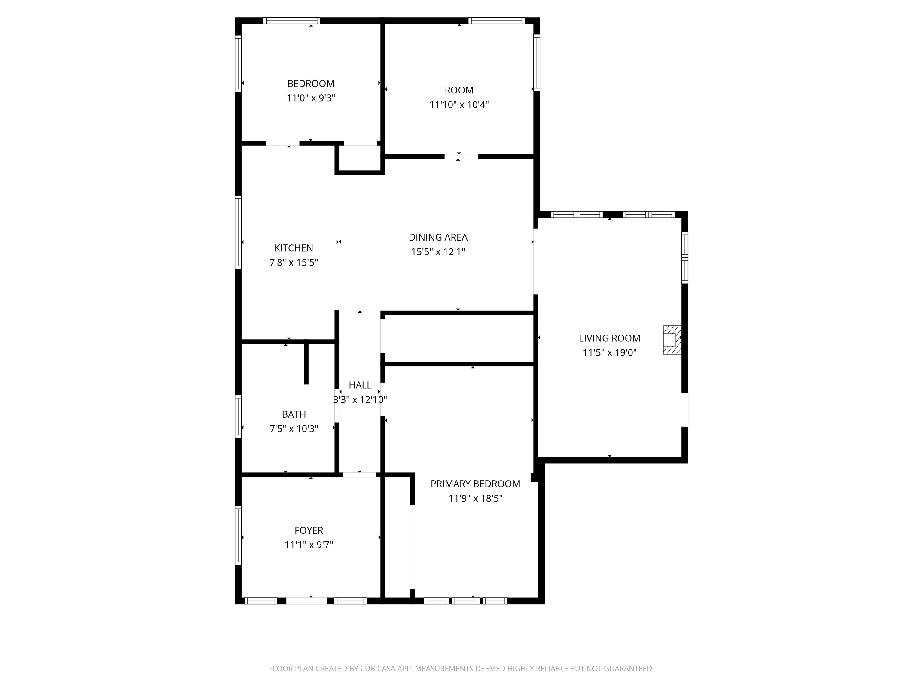 main property photo 27
