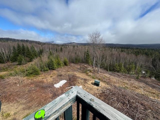 main property photo 20