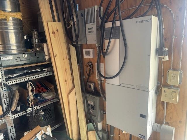 main property photo 25